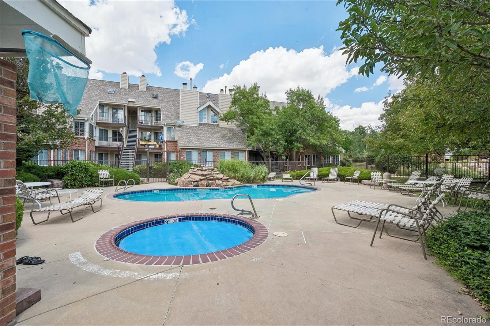 MLS Image #22 for 13883 e lehigh avenue a,aurora, Colorado