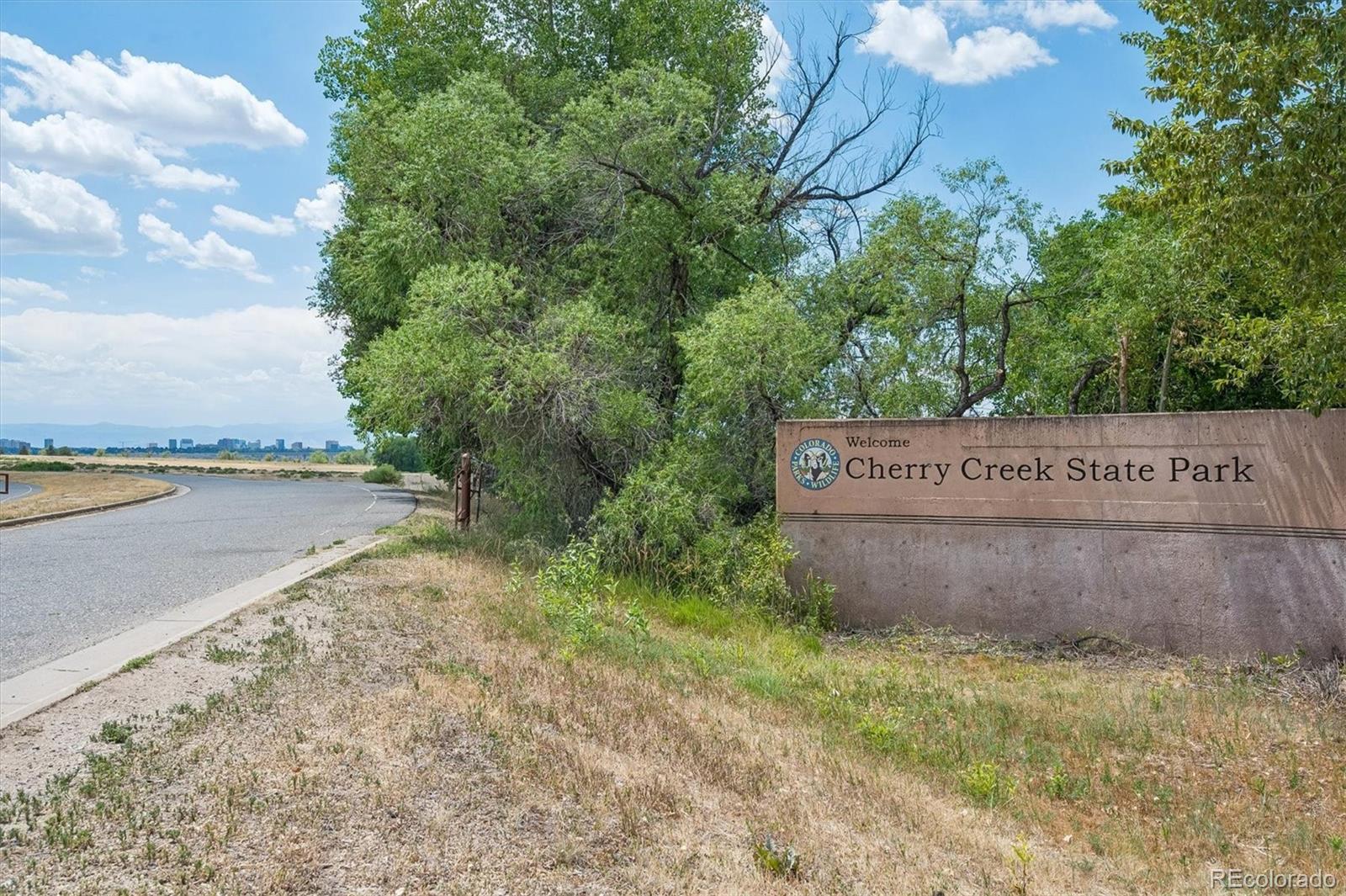 MLS Image #23 for 13883 e lehigh avenue a,aurora, Colorado