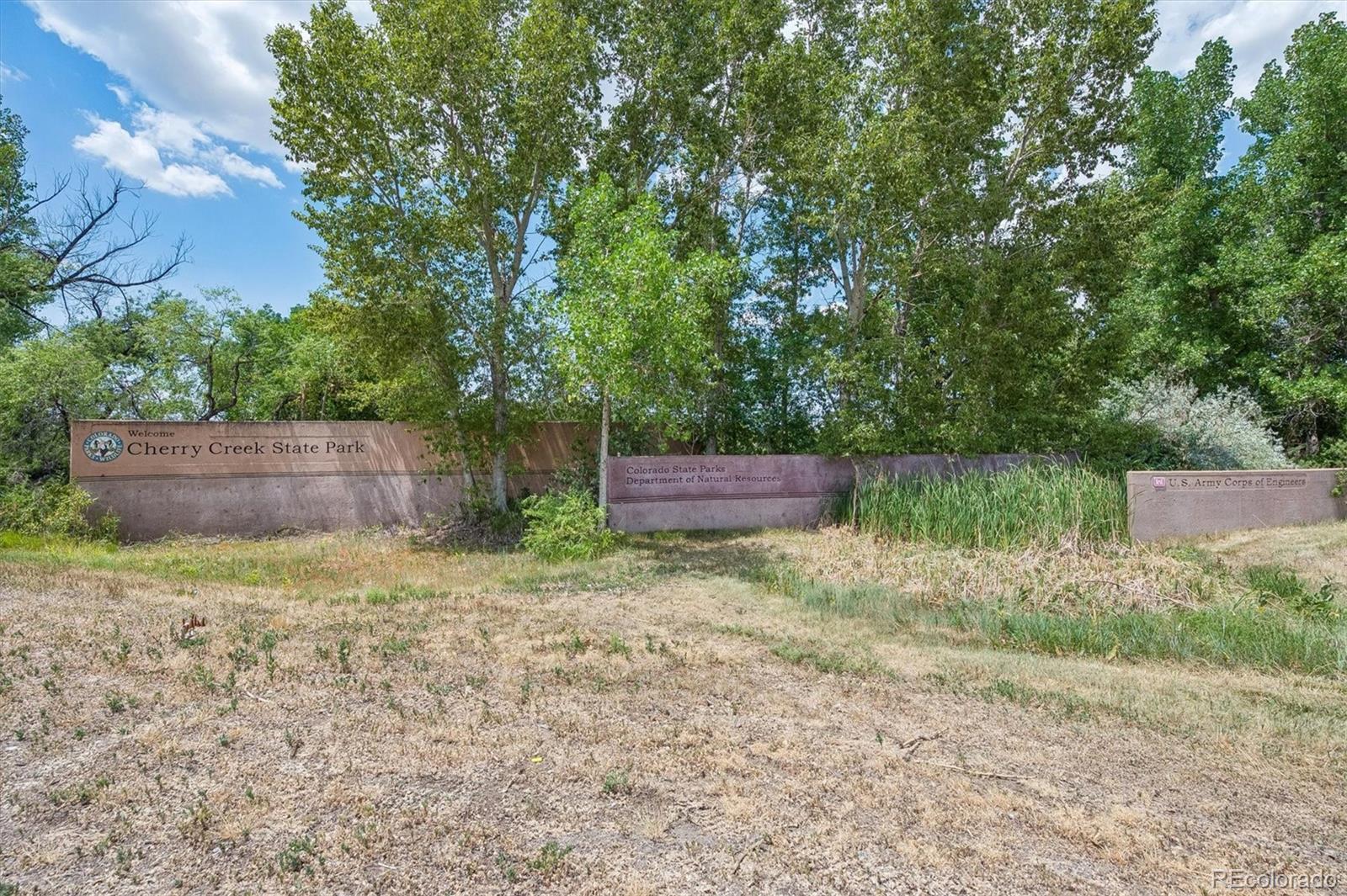 MLS Image #24 for 13883 e lehigh avenue a,aurora, Colorado