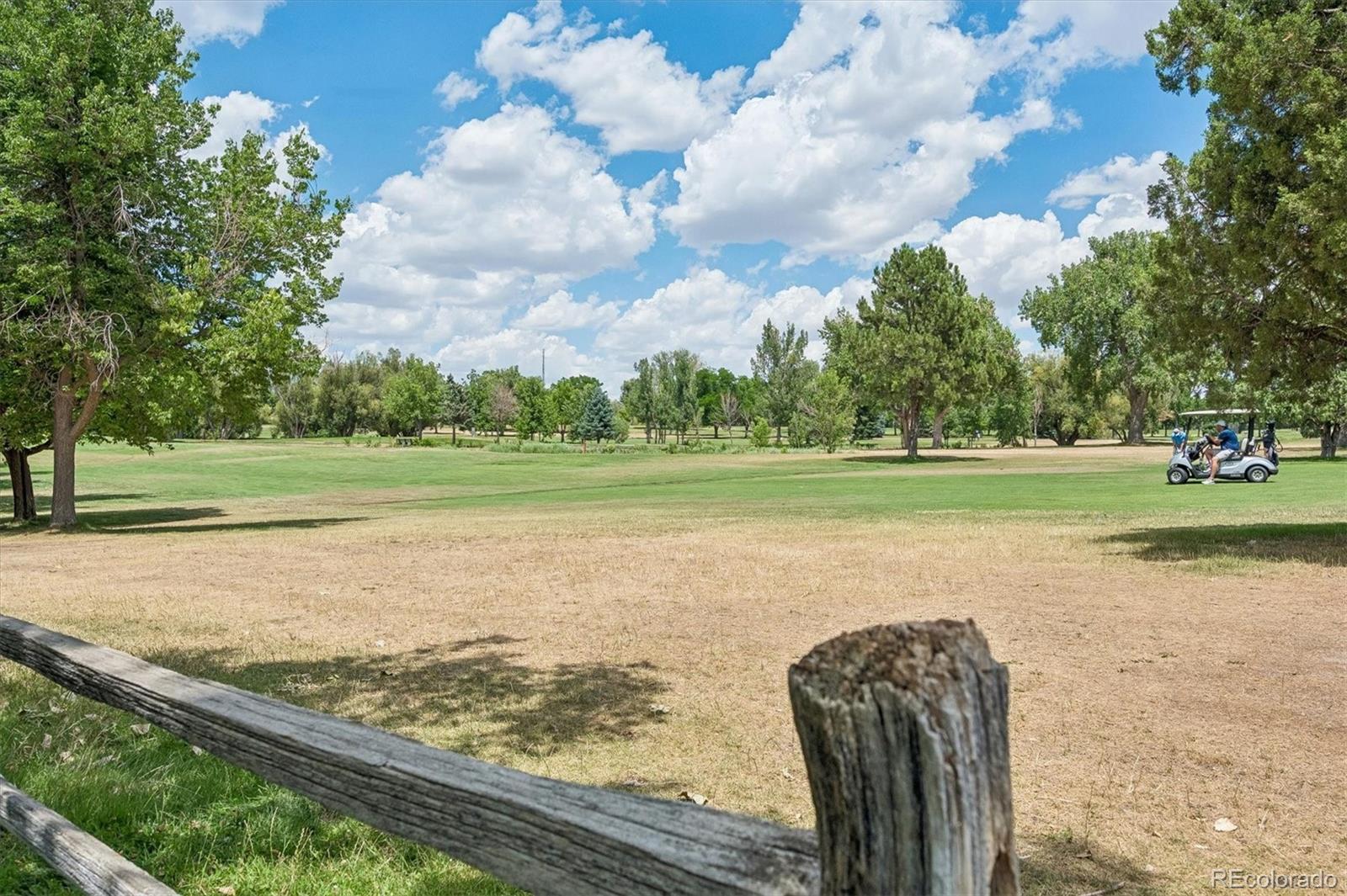 MLS Image #25 for 13883 e lehigh avenue a,aurora, Colorado