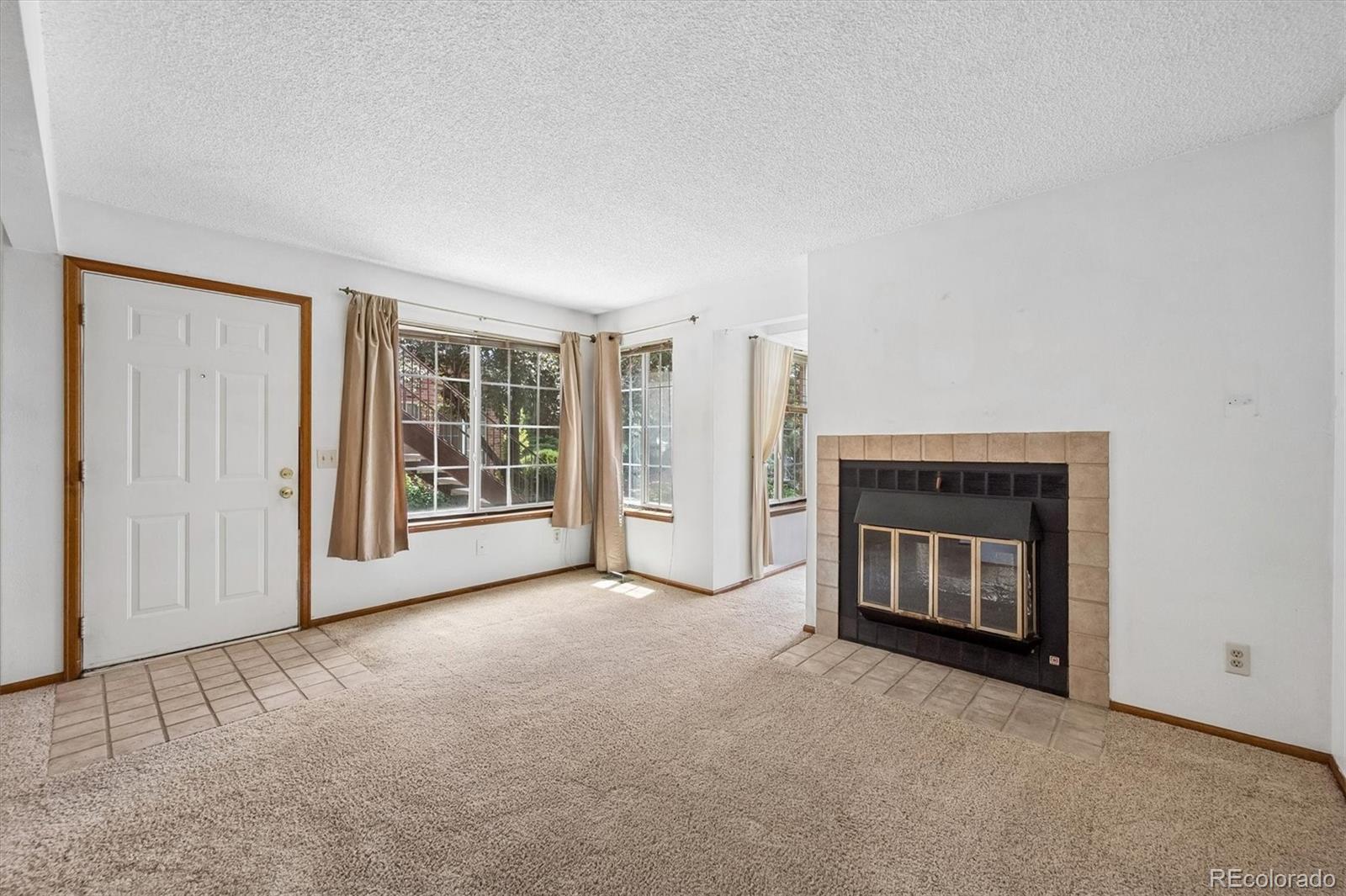MLS Image #6 for 13883 e lehigh avenue a,aurora, Colorado