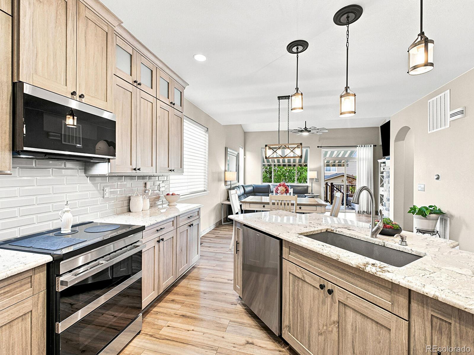 MLS Image #10 for 7875 e 124th drive,thornton, Colorado