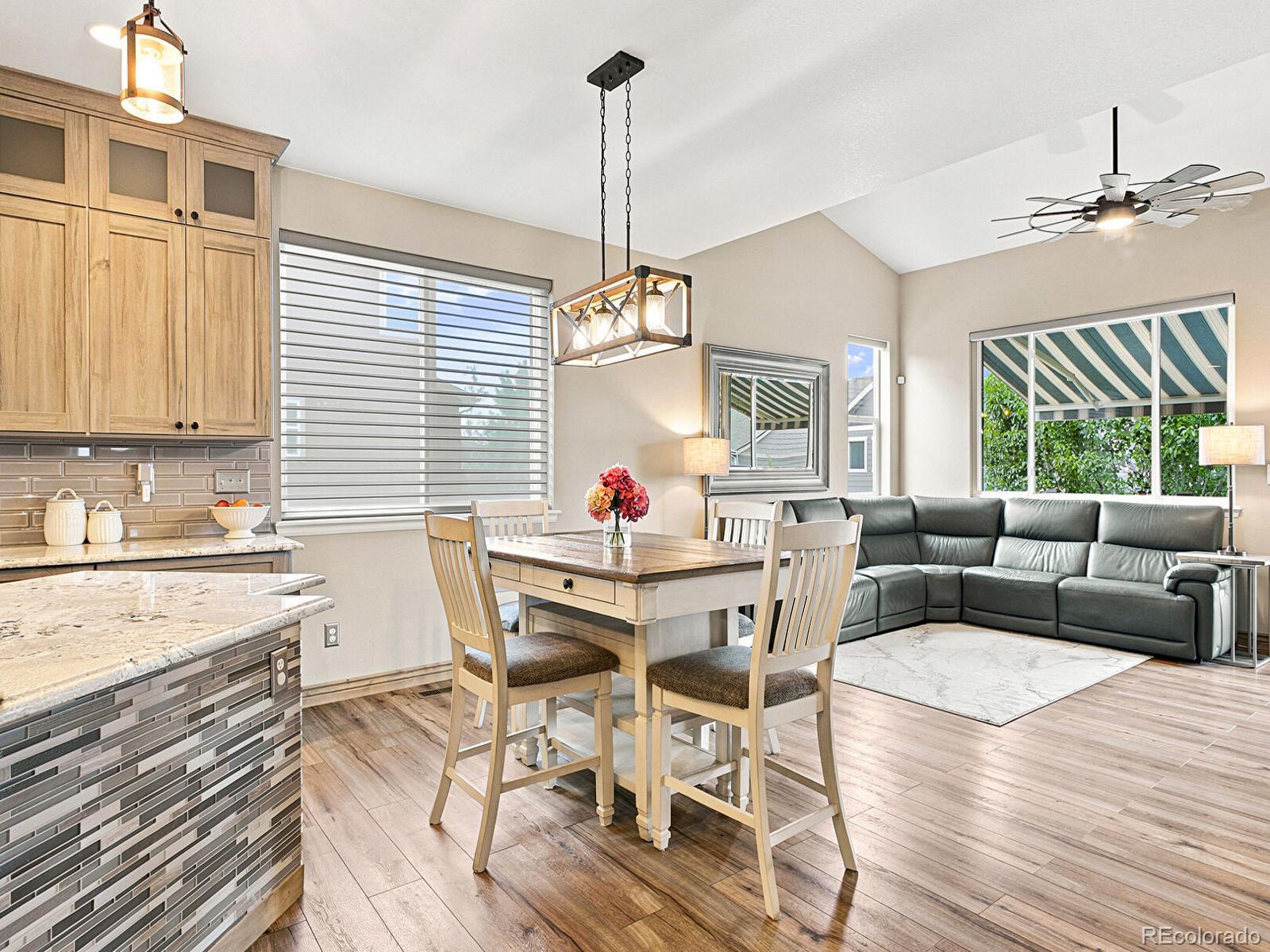 MLS Image #12 for 7875 e 124th drive,thornton, Colorado