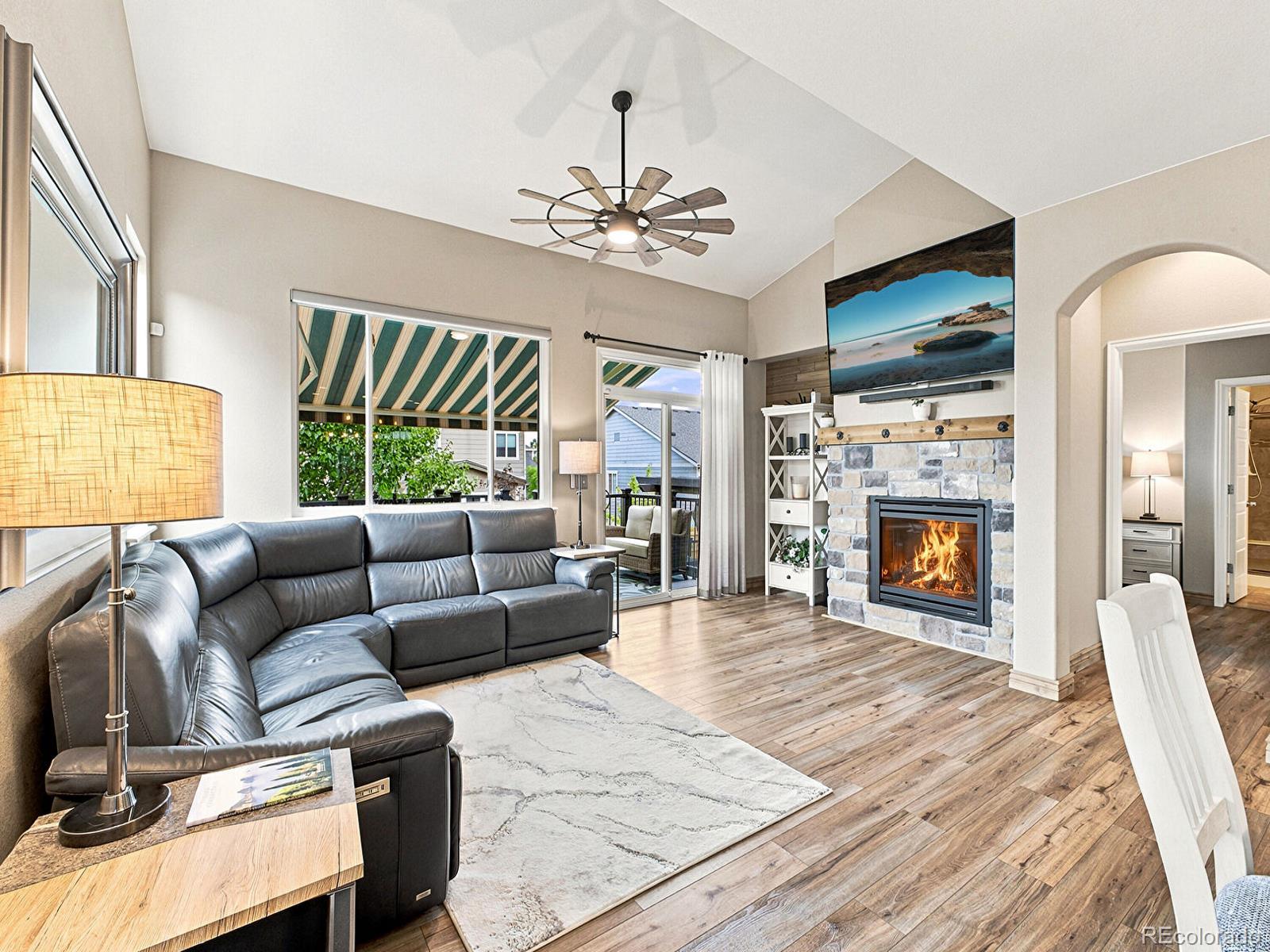 MLS Image #13 for 7875 e 124th drive,thornton, Colorado