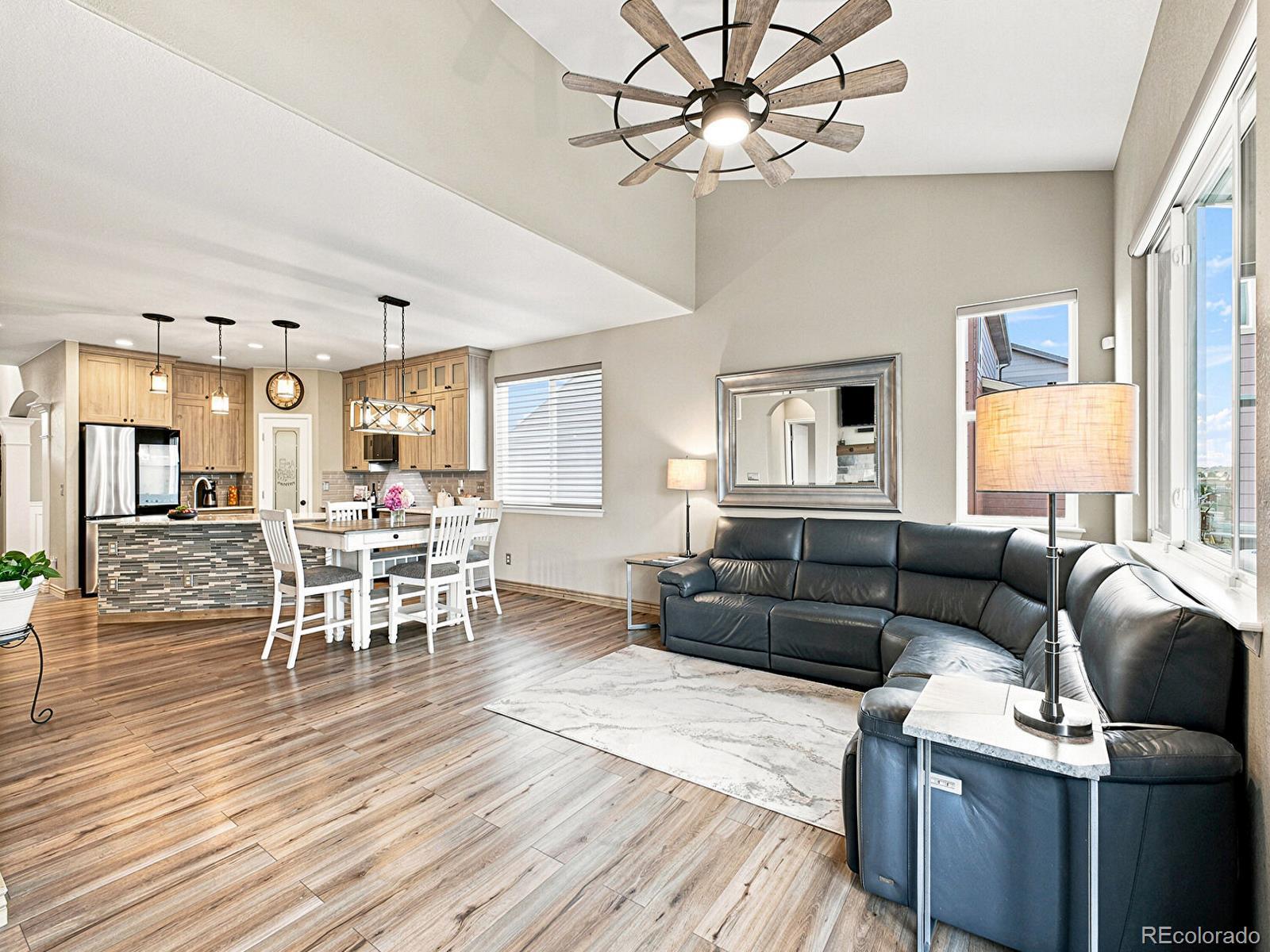 MLS Image #14 for 7875 e 124th drive,thornton, Colorado