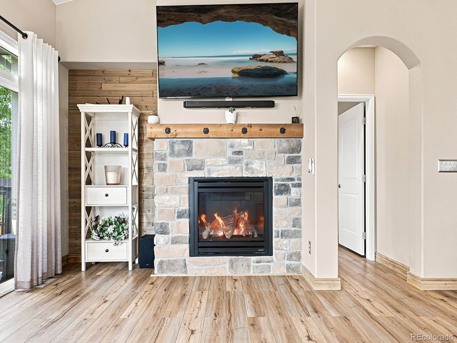 MLS Image #15 for 7875 e 124th drive,thornton, Colorado