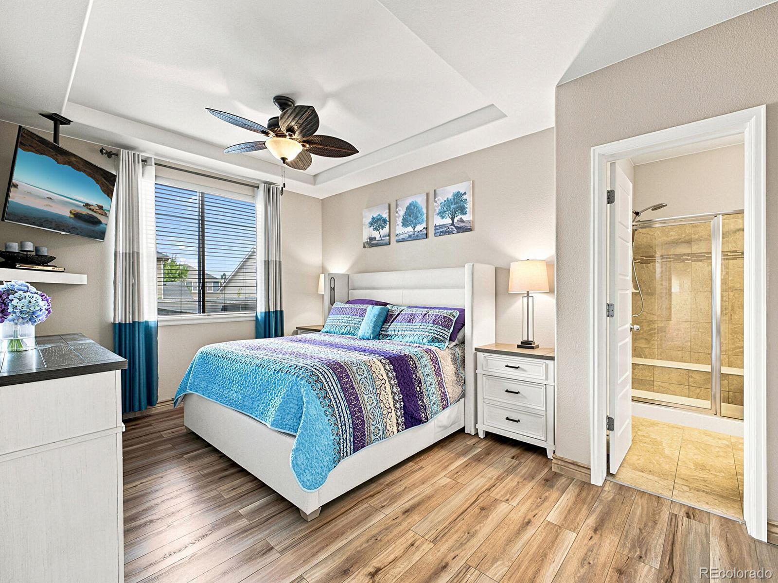 MLS Image #16 for 7875 e 124th drive,thornton, Colorado