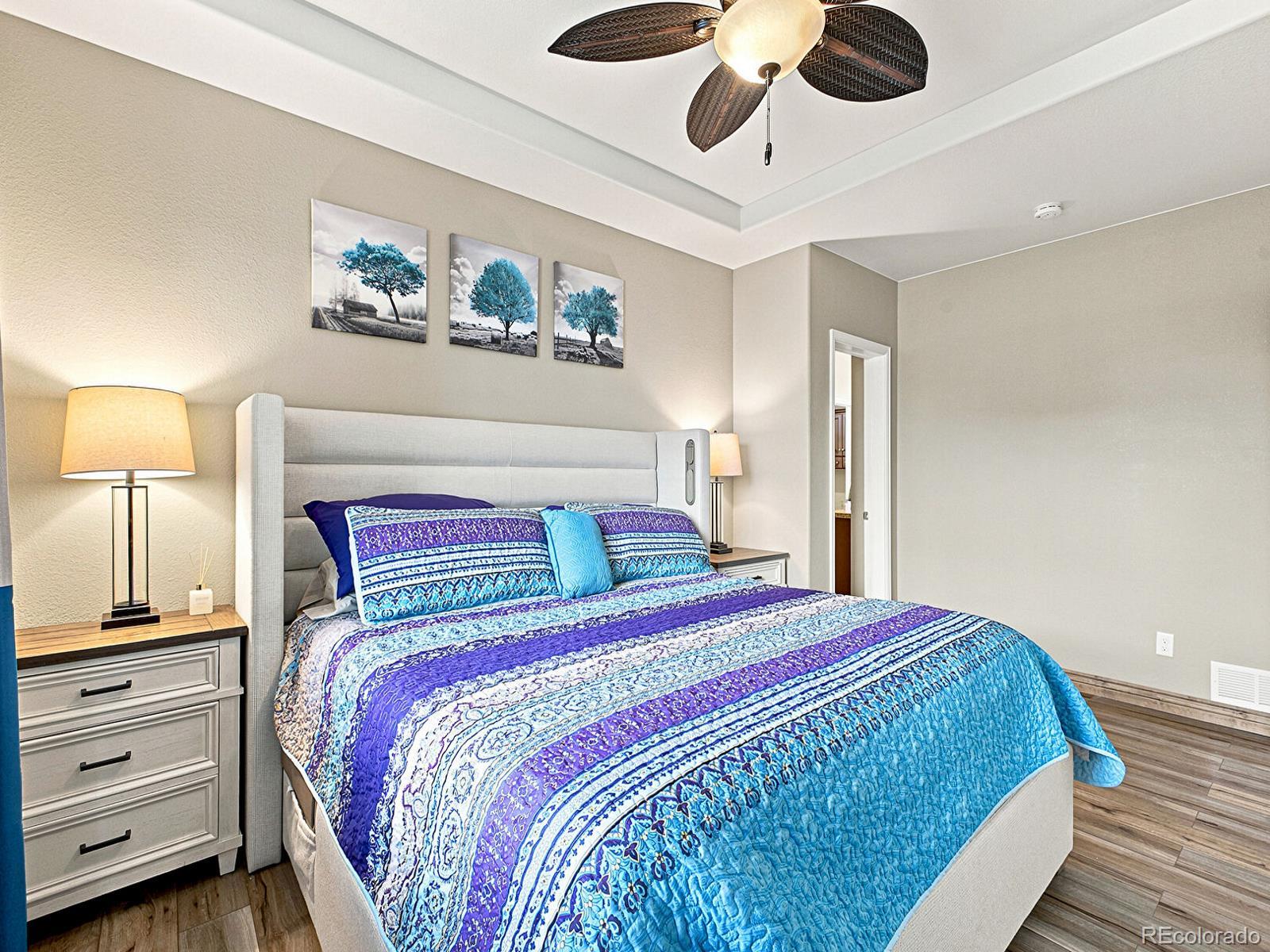 MLS Image #17 for 7875 e 124th drive,thornton, Colorado