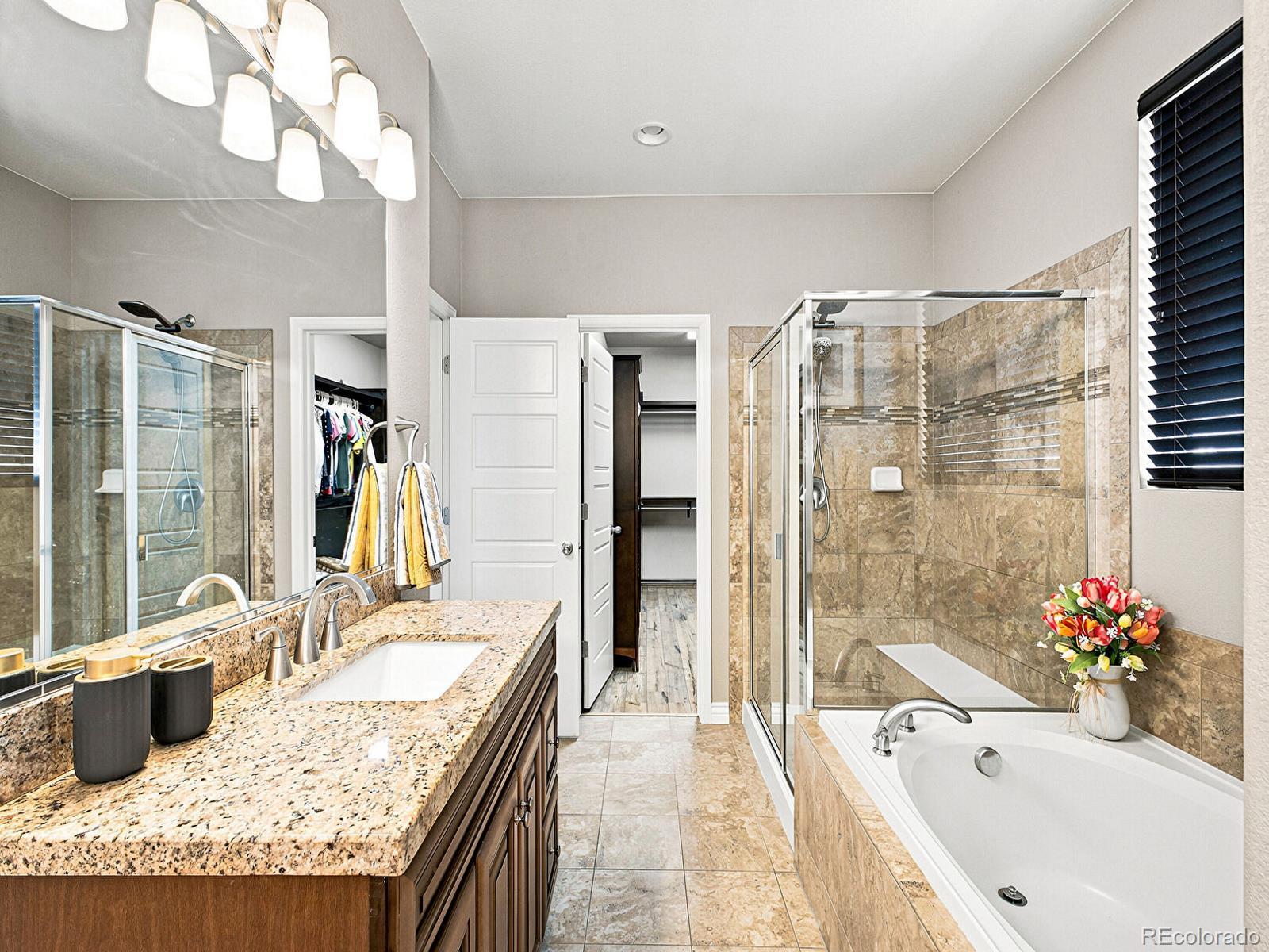 MLS Image #19 for 7875 e 124th drive,thornton, Colorado