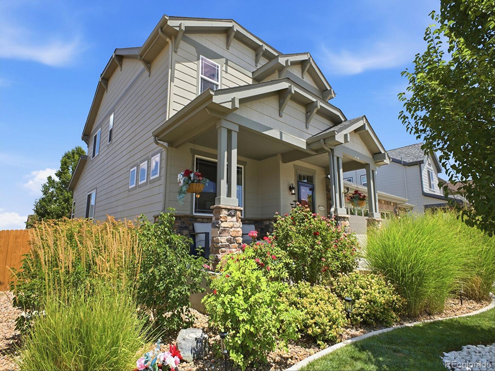 MLS Image #2 for 7875 e 124th drive,thornton, Colorado