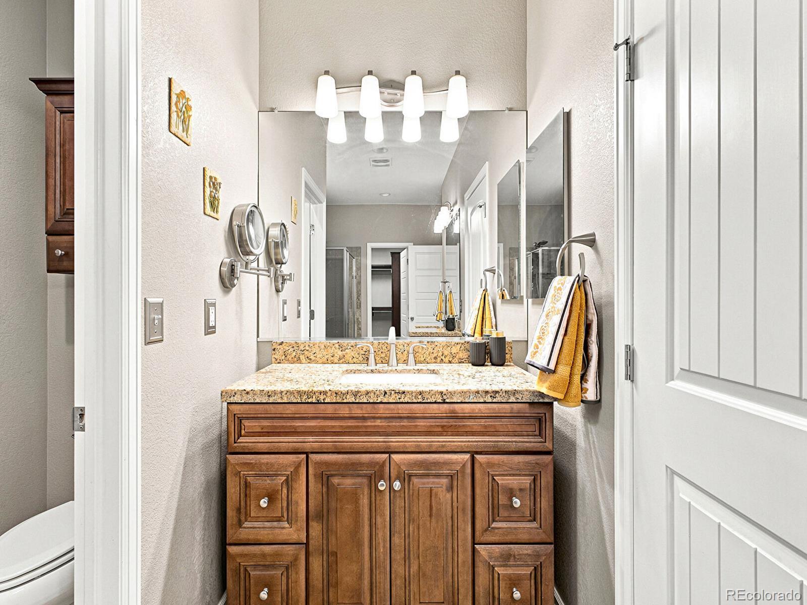 MLS Image #20 for 7875 e 124th drive,thornton, Colorado