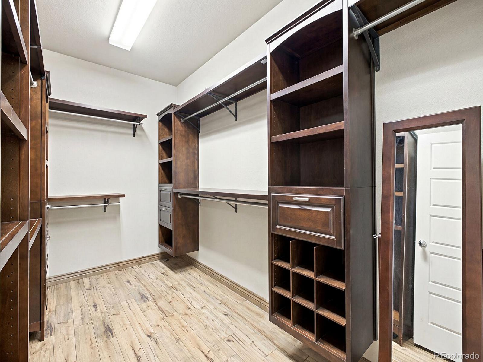 MLS Image #21 for 7875 e 124th drive,thornton, Colorado