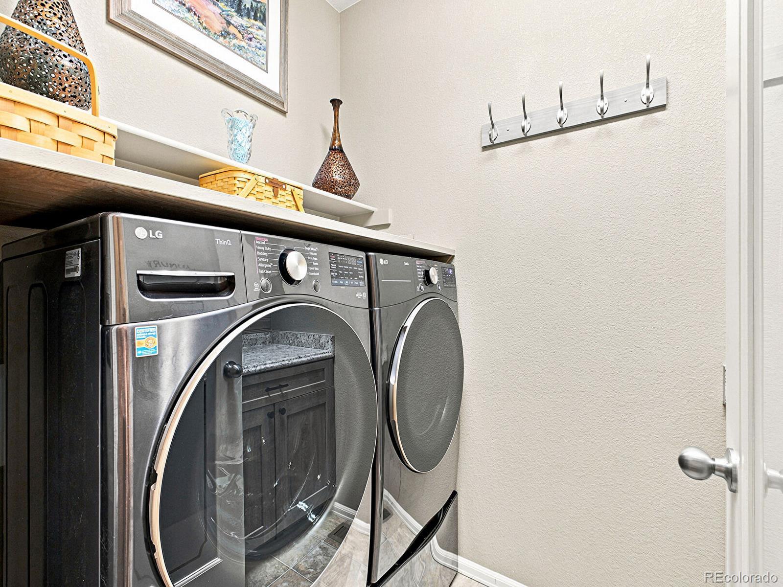 MLS Image #22 for 7875 e 124th drive,thornton, Colorado