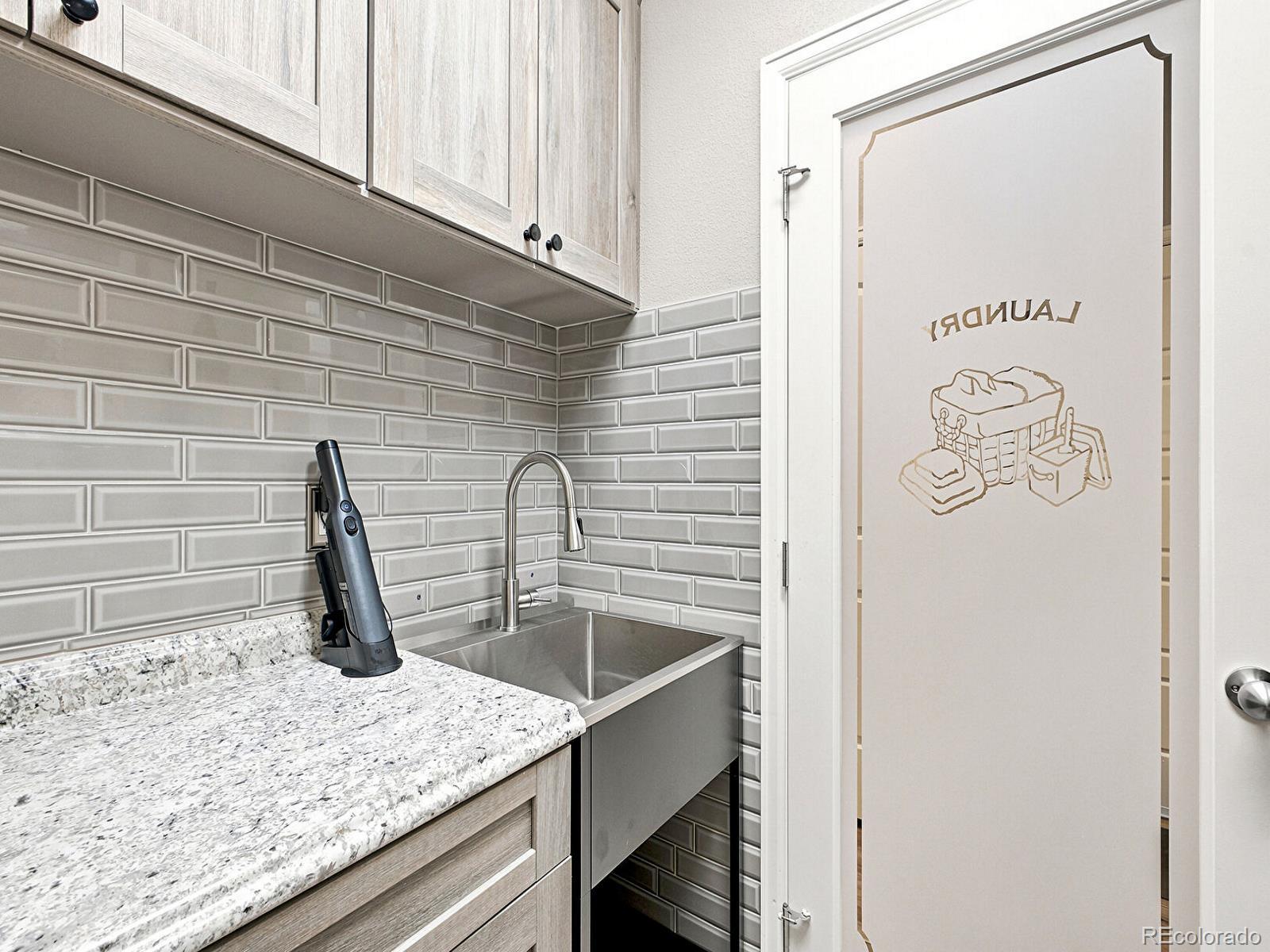 MLS Image #23 for 7875 e 124th drive,thornton, Colorado