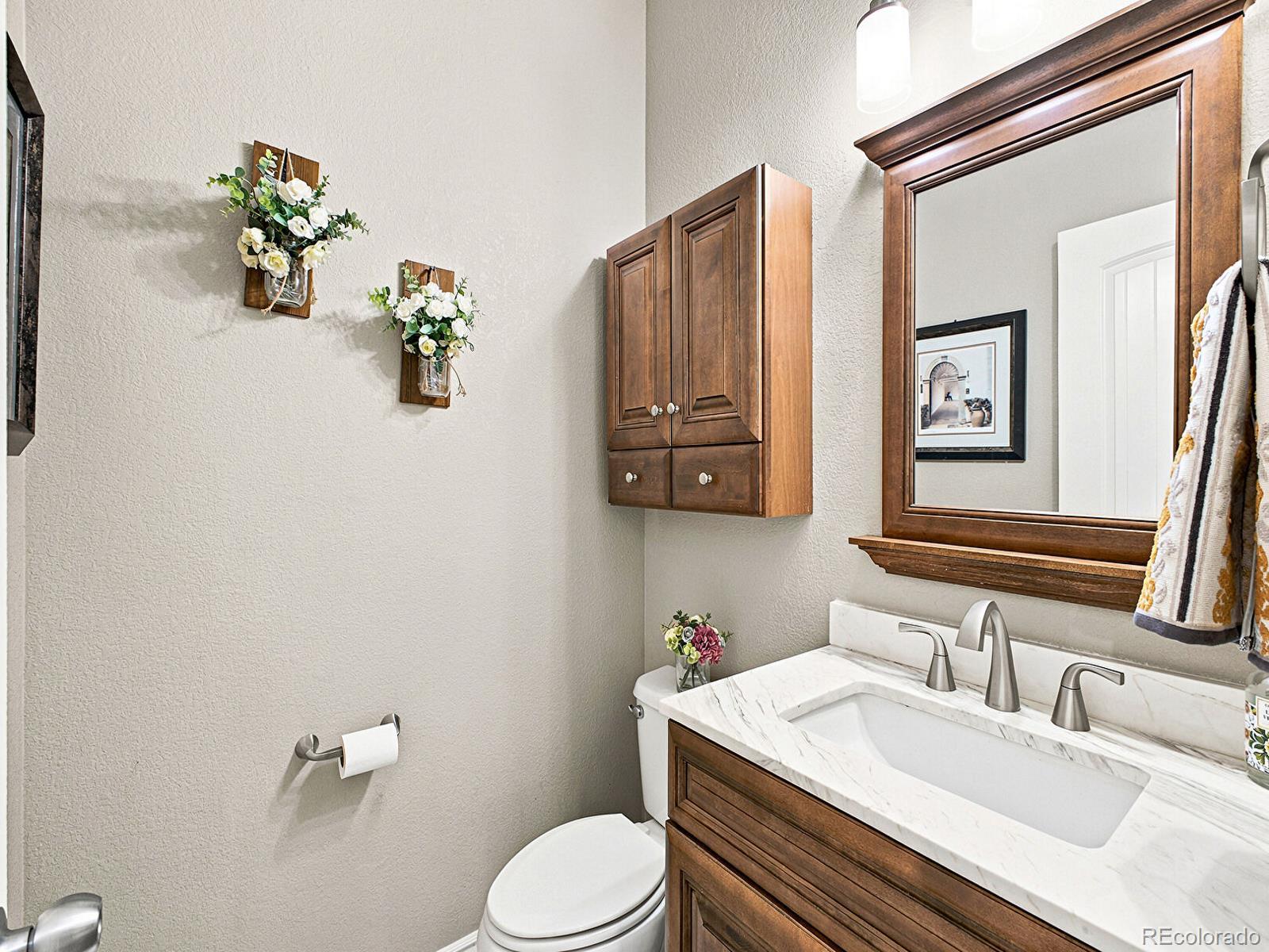 MLS Image #24 for 7875 e 124th drive,thornton, Colorado