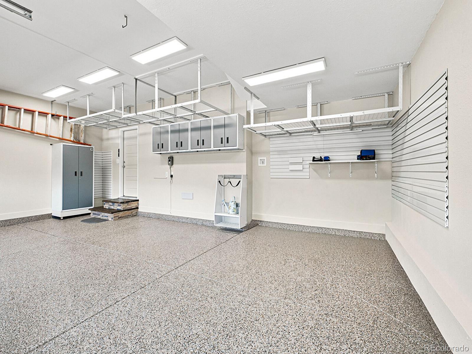 MLS Image #26 for 7875 e 124th drive,thornton, Colorado