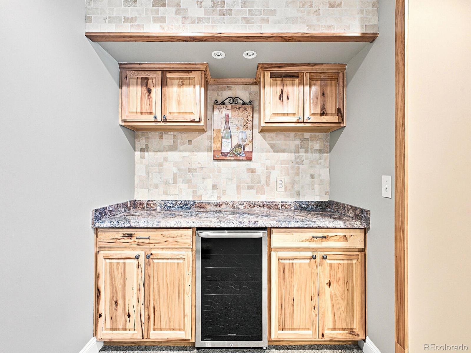 MLS Image #27 for 7875 e 124th drive,thornton, Colorado