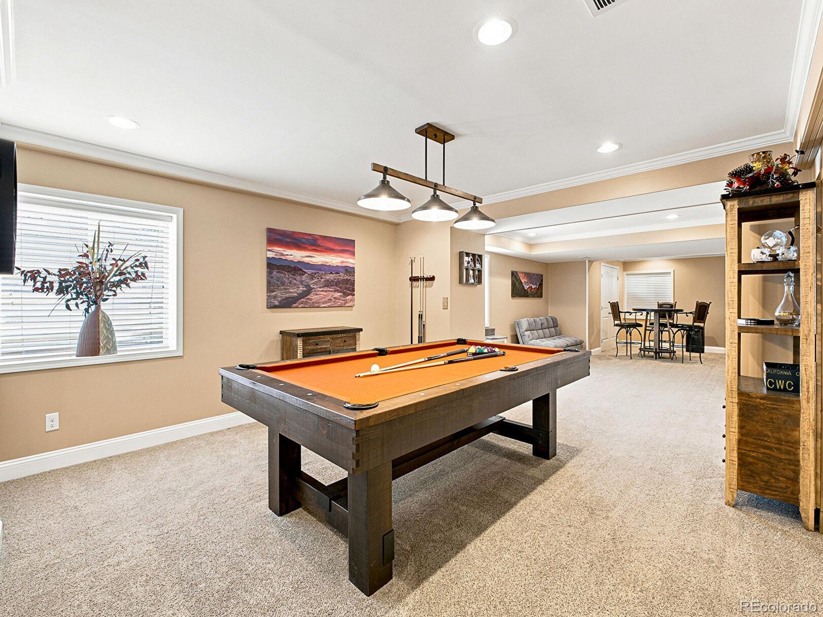 MLS Image #28 for 7875 e 124th drive,thornton, Colorado