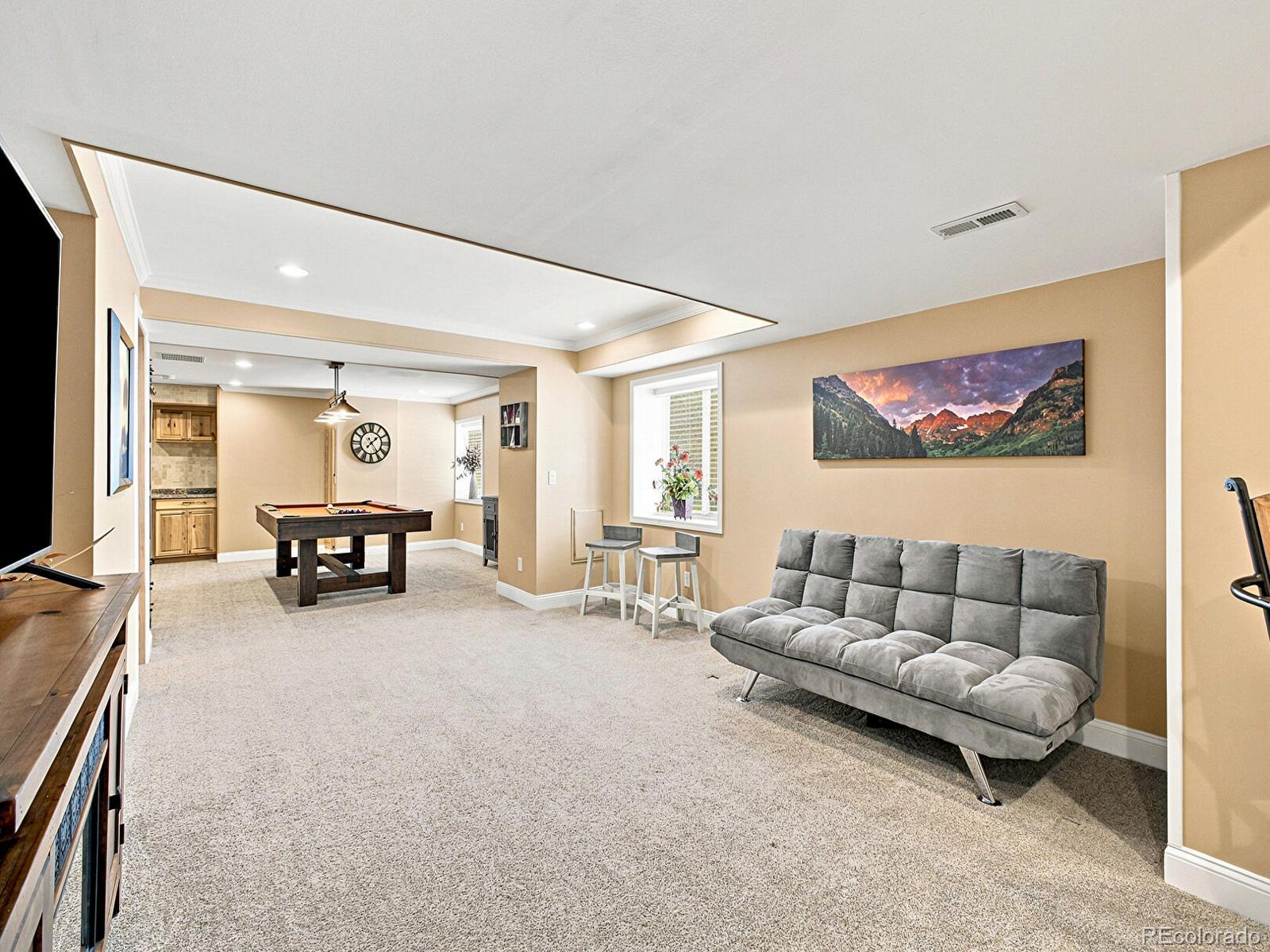 MLS Image #29 for 7875 e 124th drive,thornton, Colorado