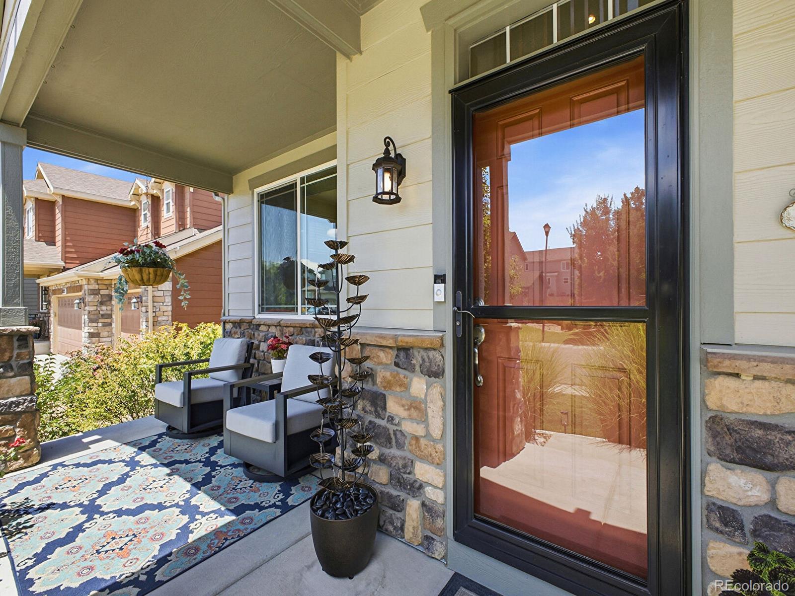 MLS Image #3 for 7875 e 124th drive,thornton, Colorado