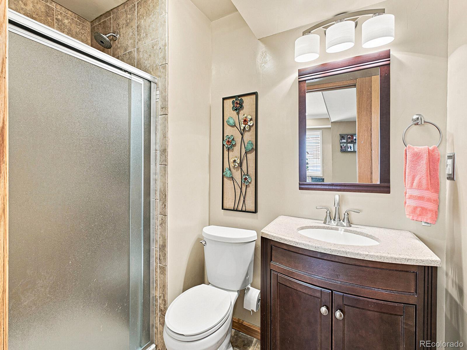 MLS Image #30 for 7875 e 124th drive,thornton, Colorado