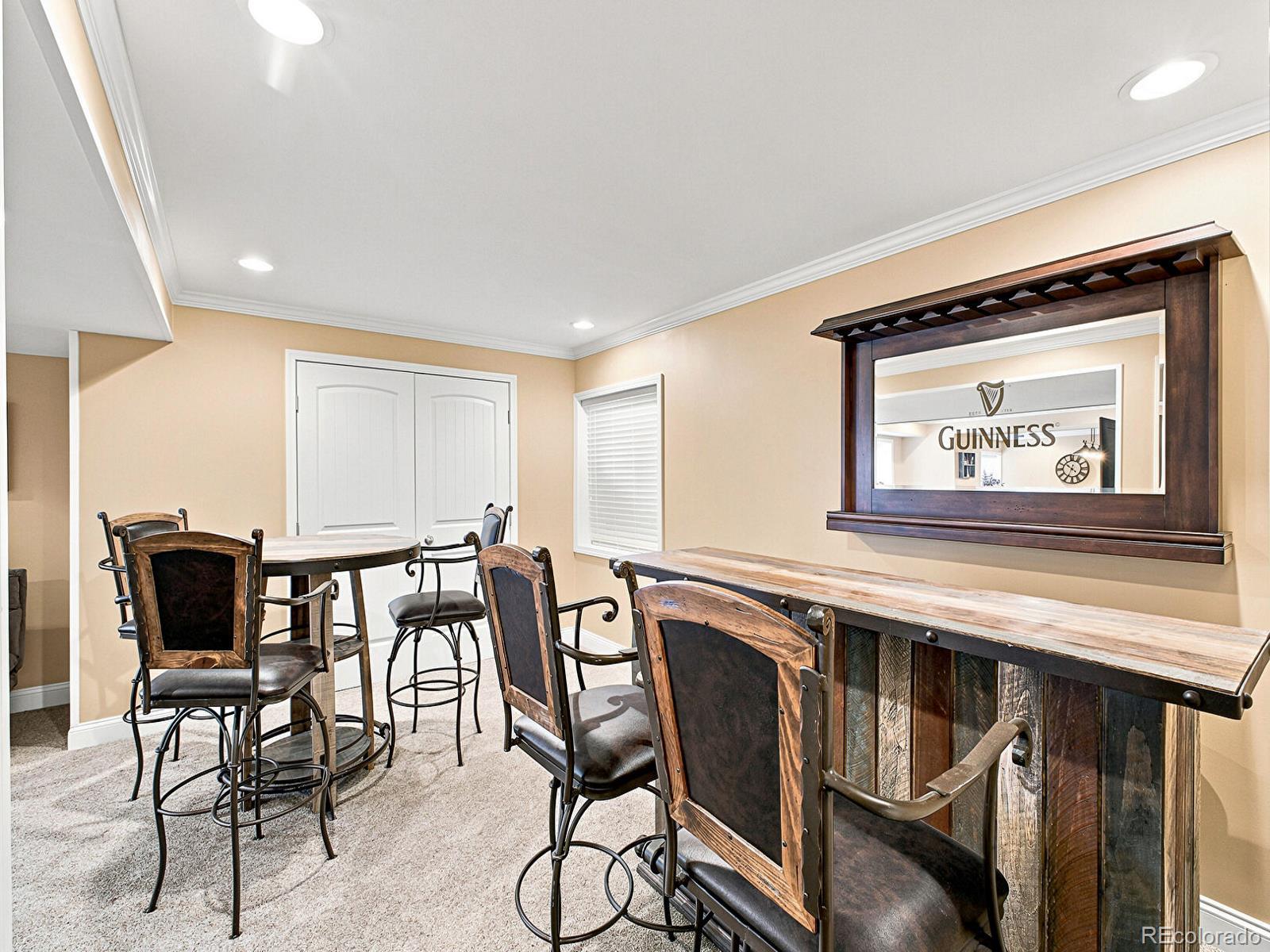 MLS Image #31 for 7875 e 124th drive,thornton, Colorado
