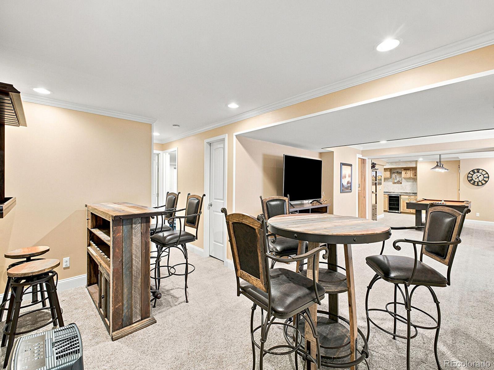 MLS Image #32 for 7875 e 124th drive,thornton, Colorado