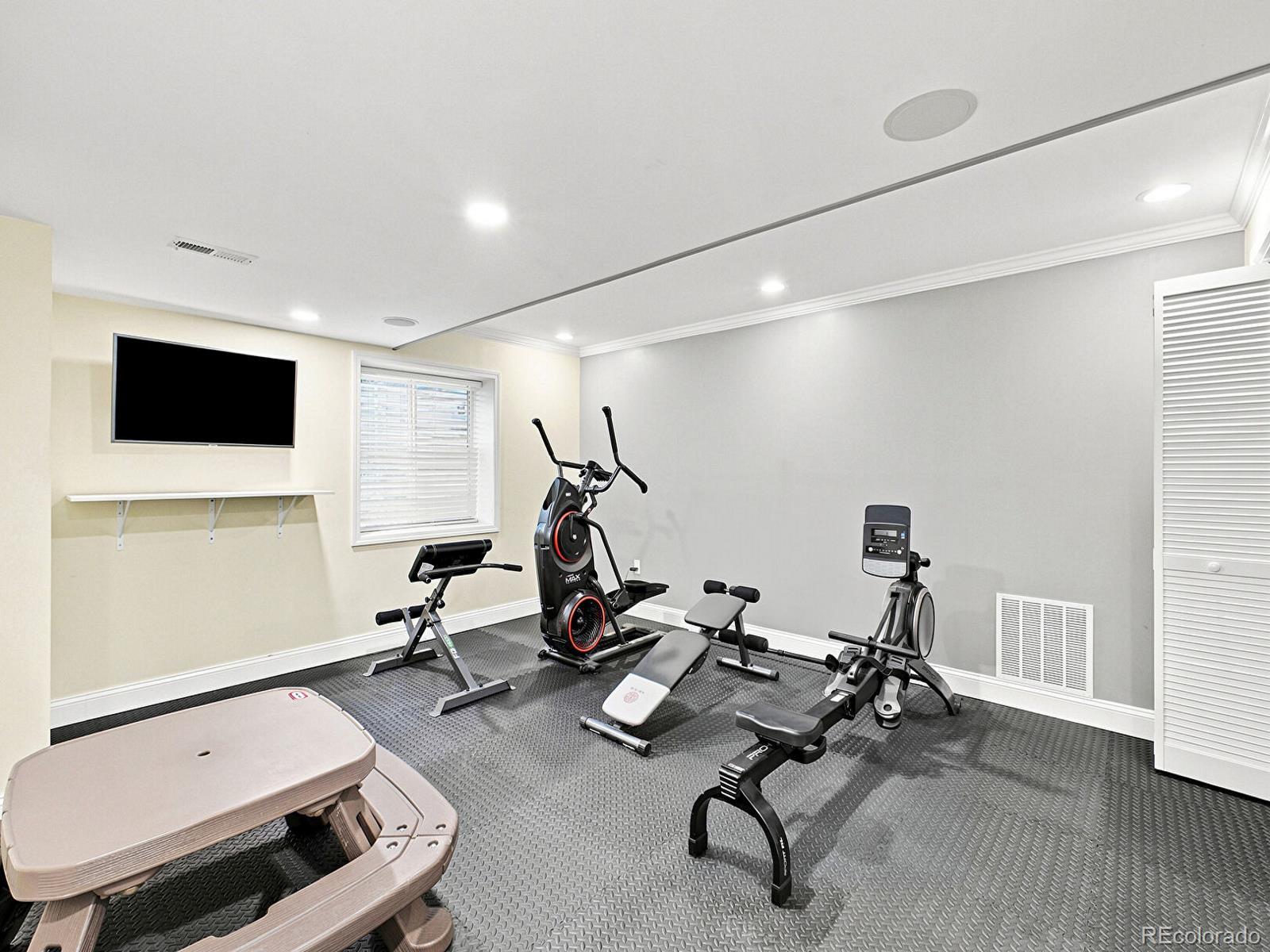 MLS Image #33 for 7875 e 124th drive,thornton, Colorado