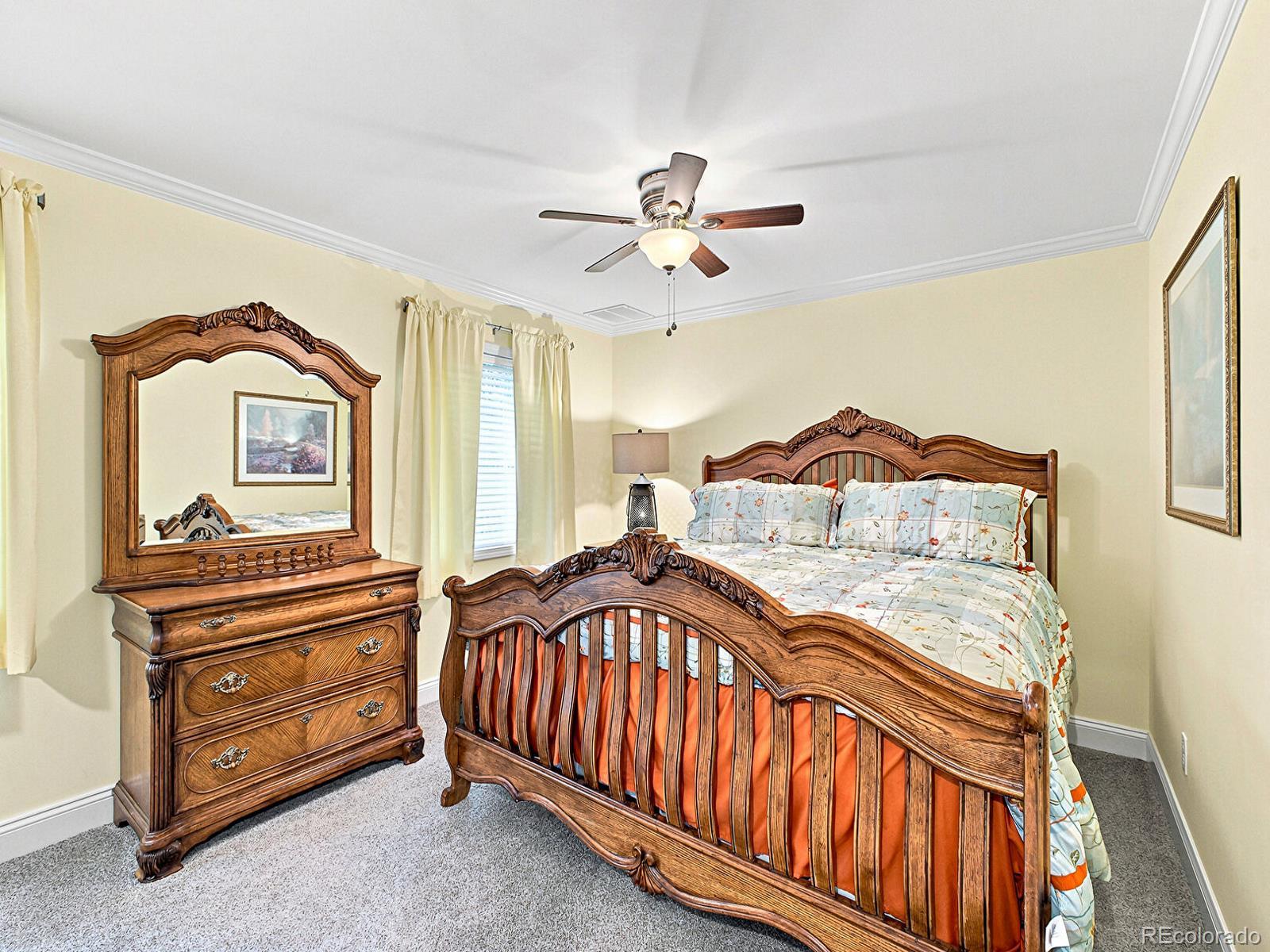 MLS Image #34 for 7875 e 124th drive,thornton, Colorado