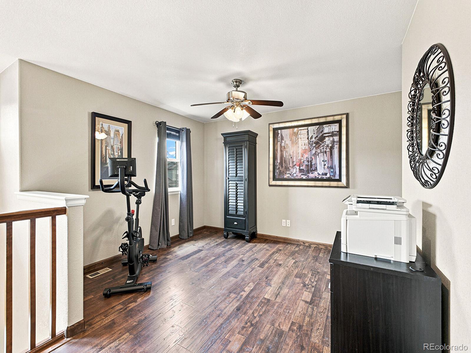 MLS Image #36 for 7875 e 124th drive,thornton, Colorado