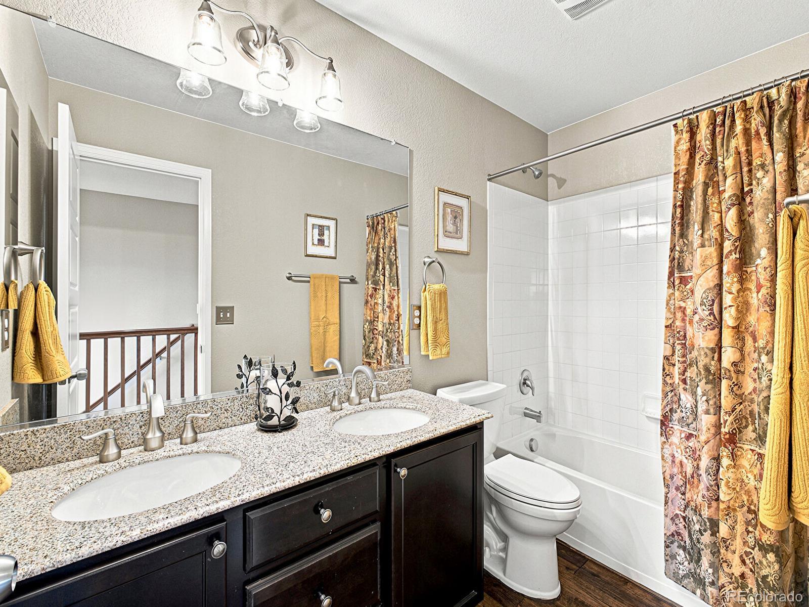 MLS Image #37 for 7875 e 124th drive,thornton, Colorado