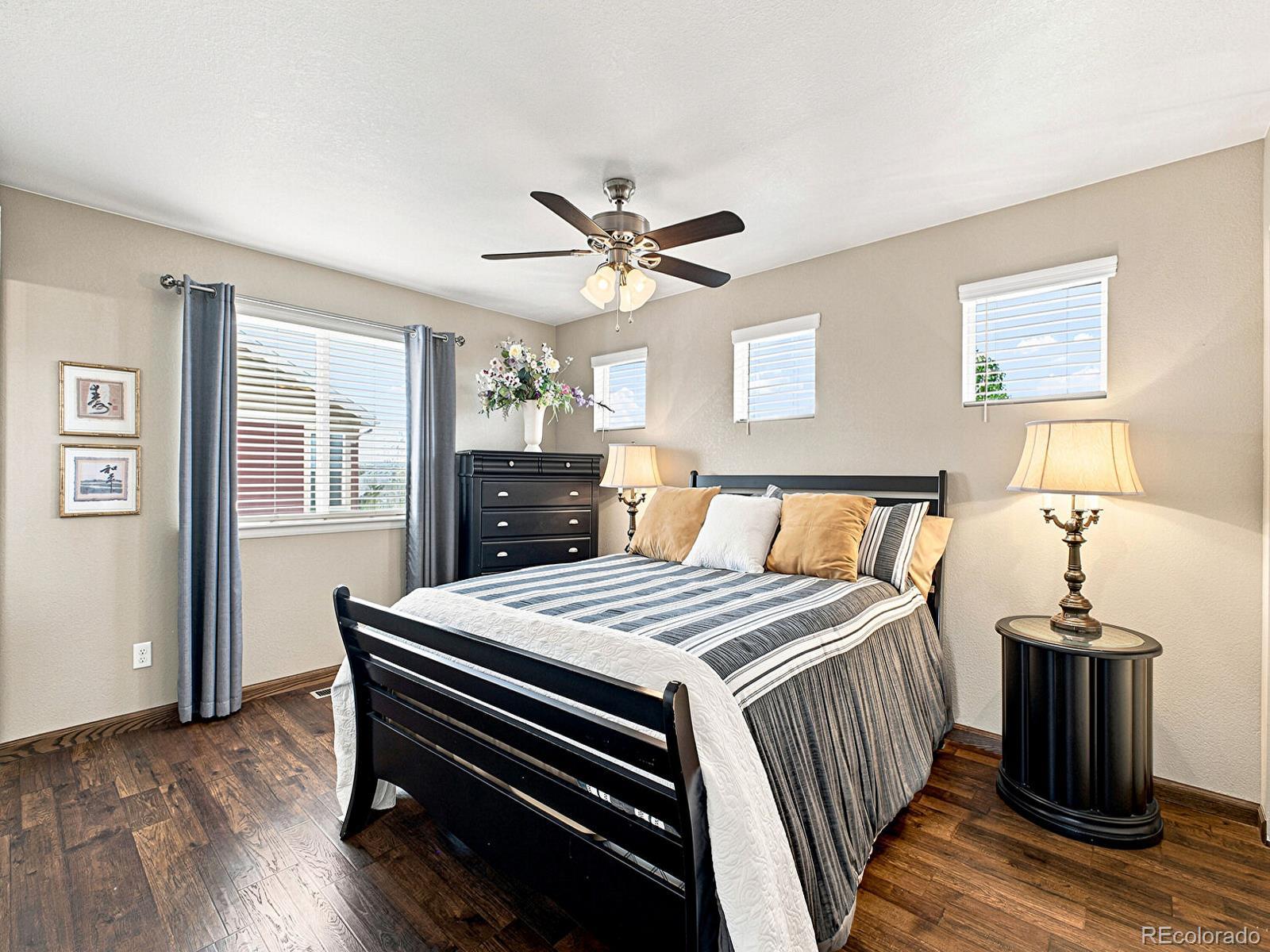 MLS Image #38 for 7875 e 124th drive,thornton, Colorado