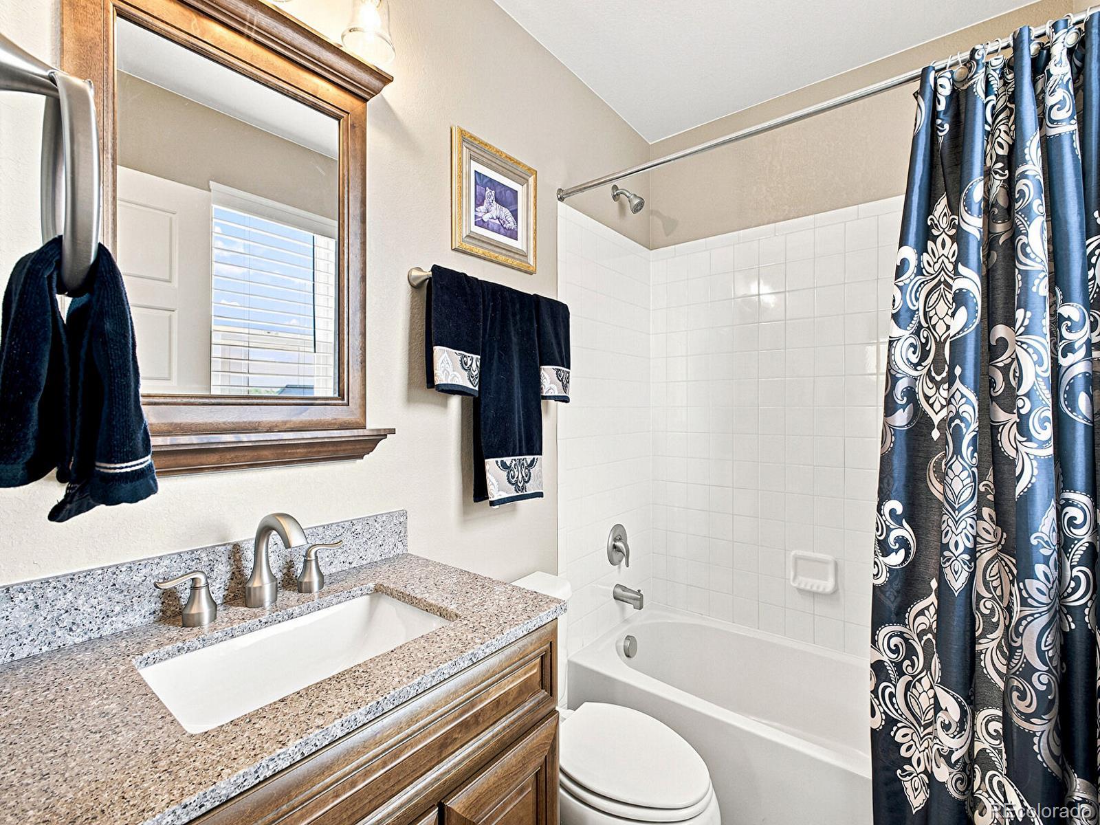 MLS Image #39 for 7875 e 124th drive,thornton, Colorado