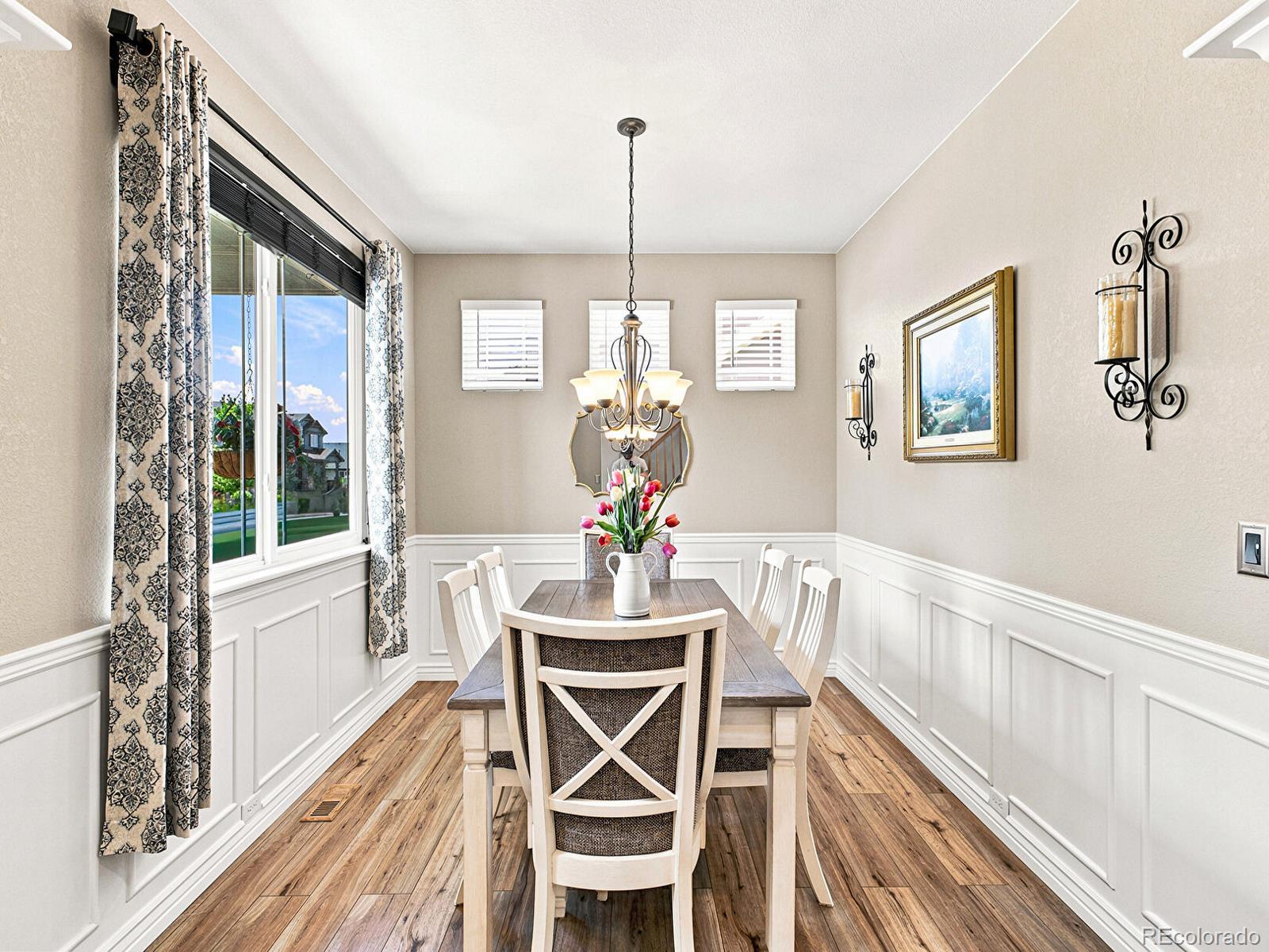 MLS Image #4 for 7875 e 124th drive,thornton, Colorado