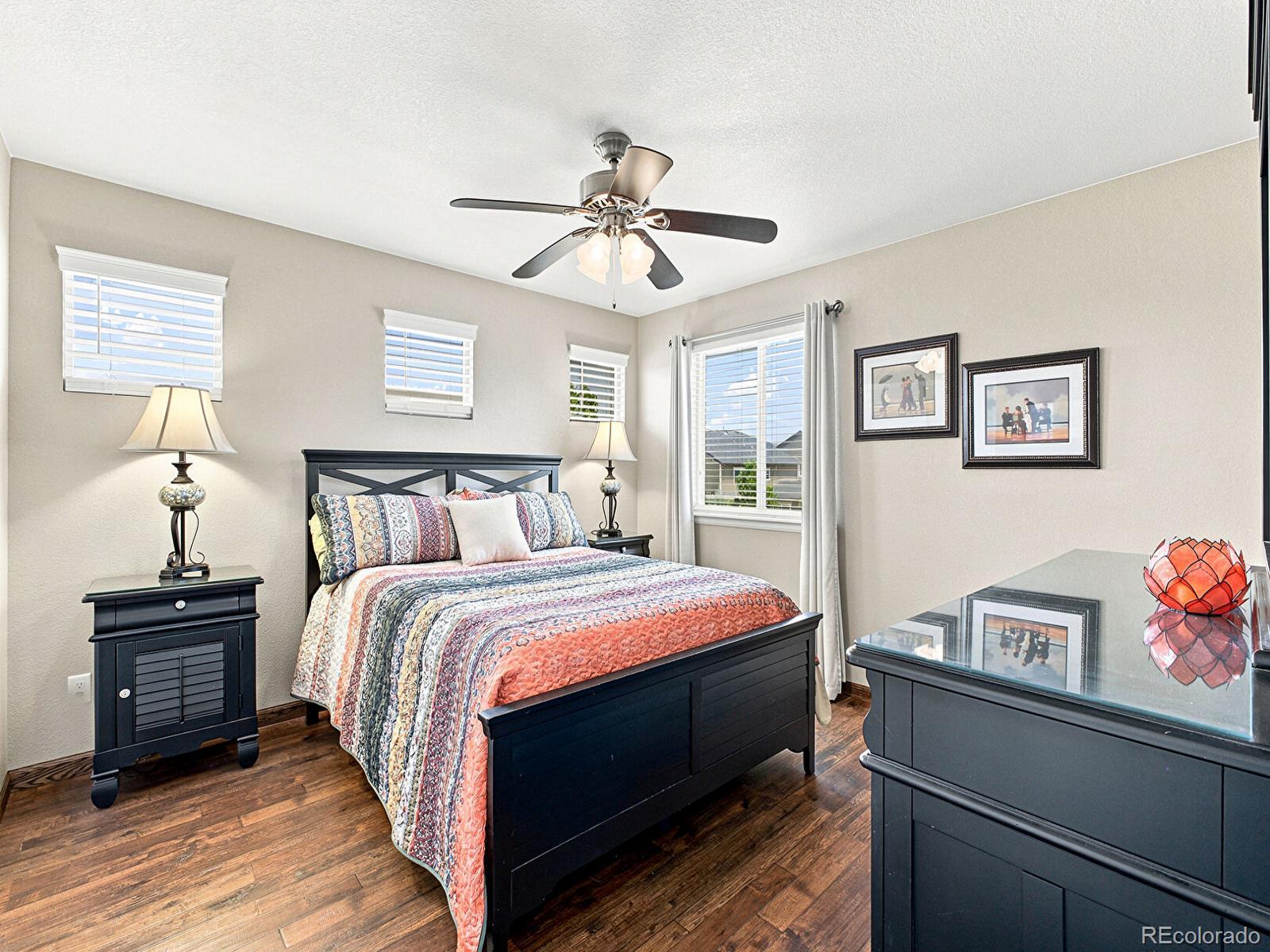 MLS Image #40 for 7875 e 124th drive,thornton, Colorado