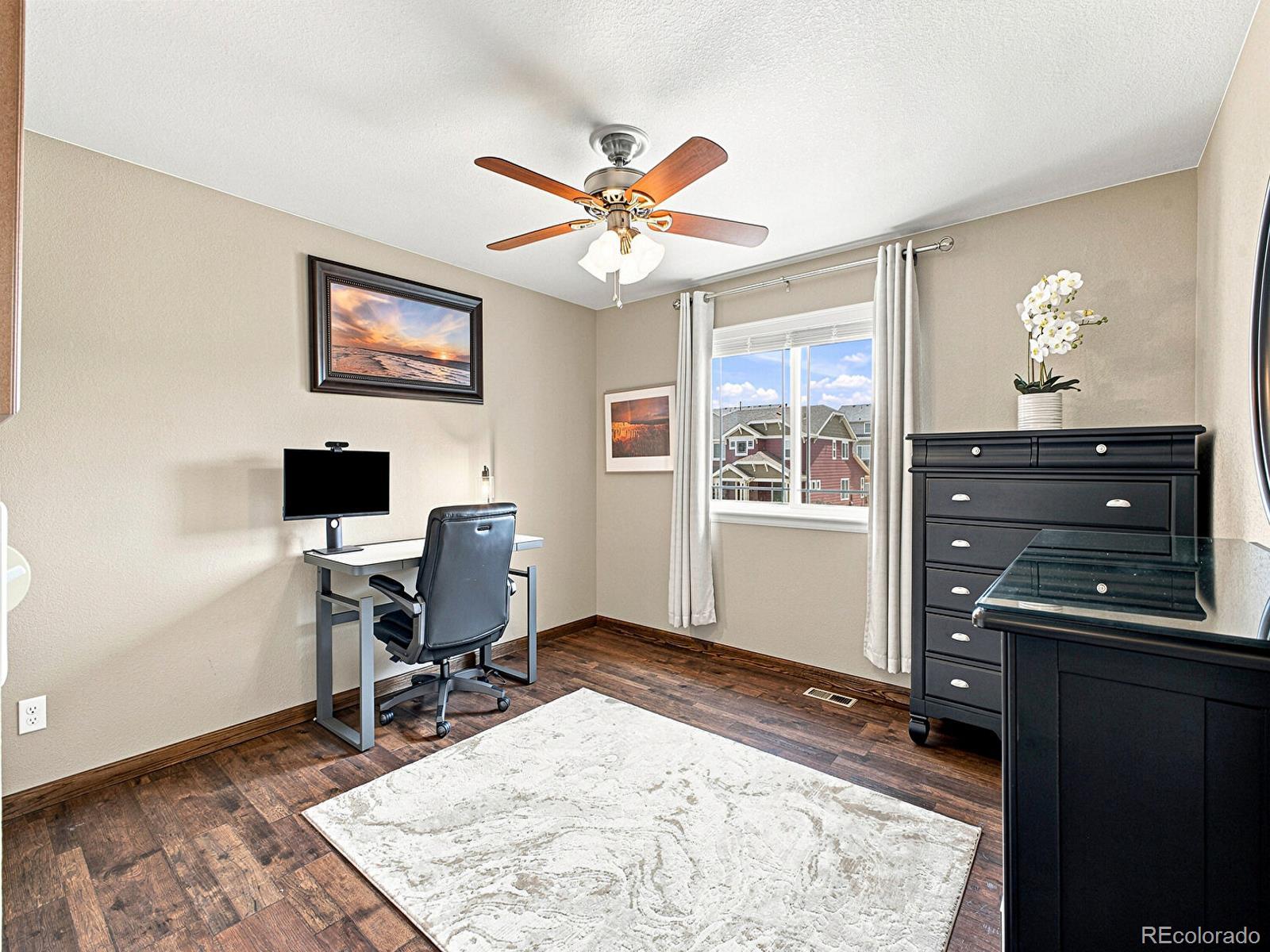 MLS Image #41 for 7875 e 124th drive,thornton, Colorado