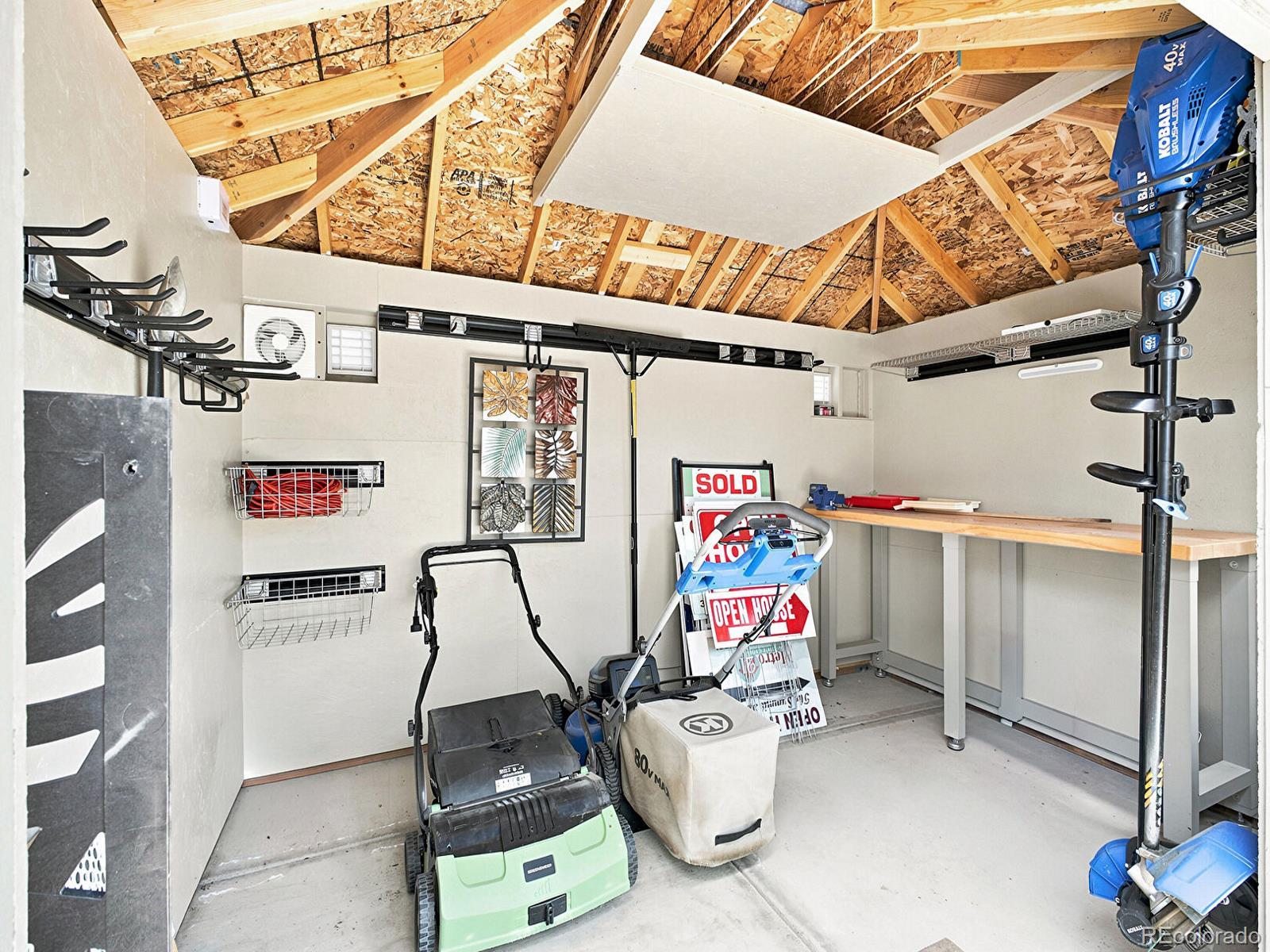 MLS Image #42 for 7875 e 124th drive,thornton, Colorado
