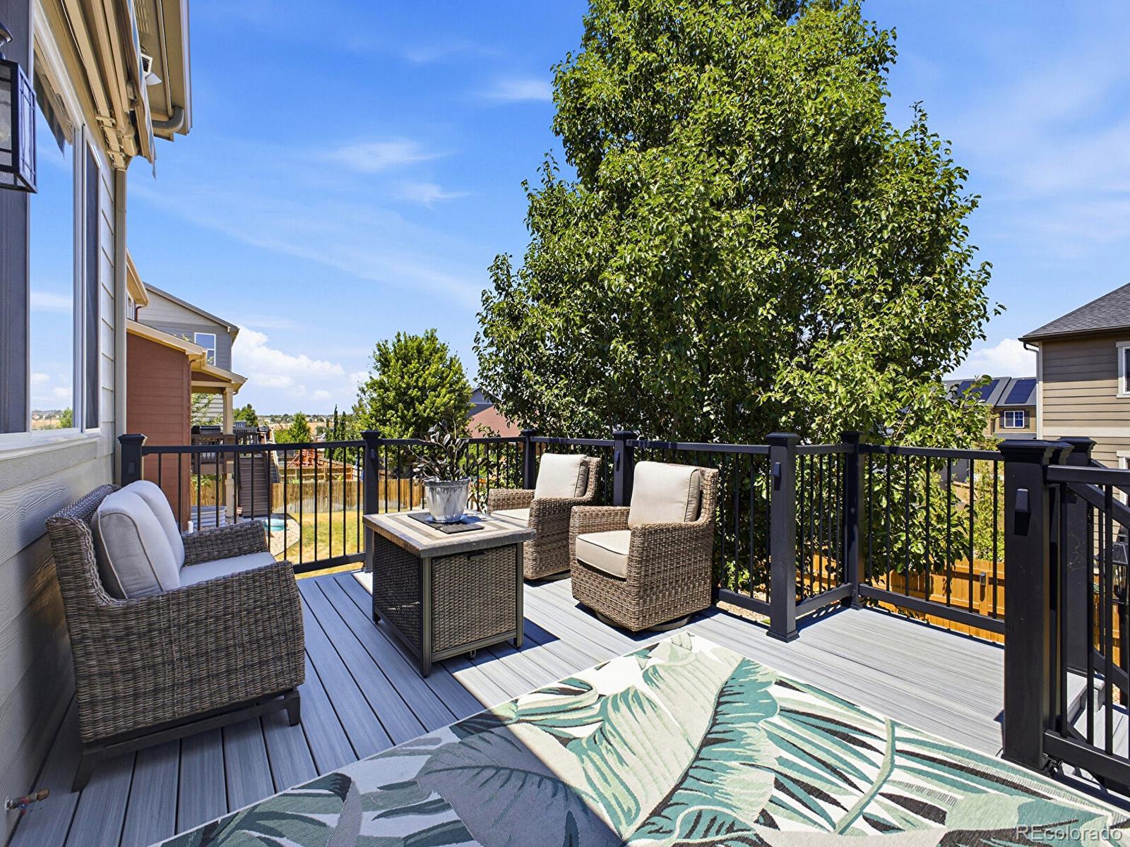 MLS Image #43 for 7875 e 124th drive,thornton, Colorado