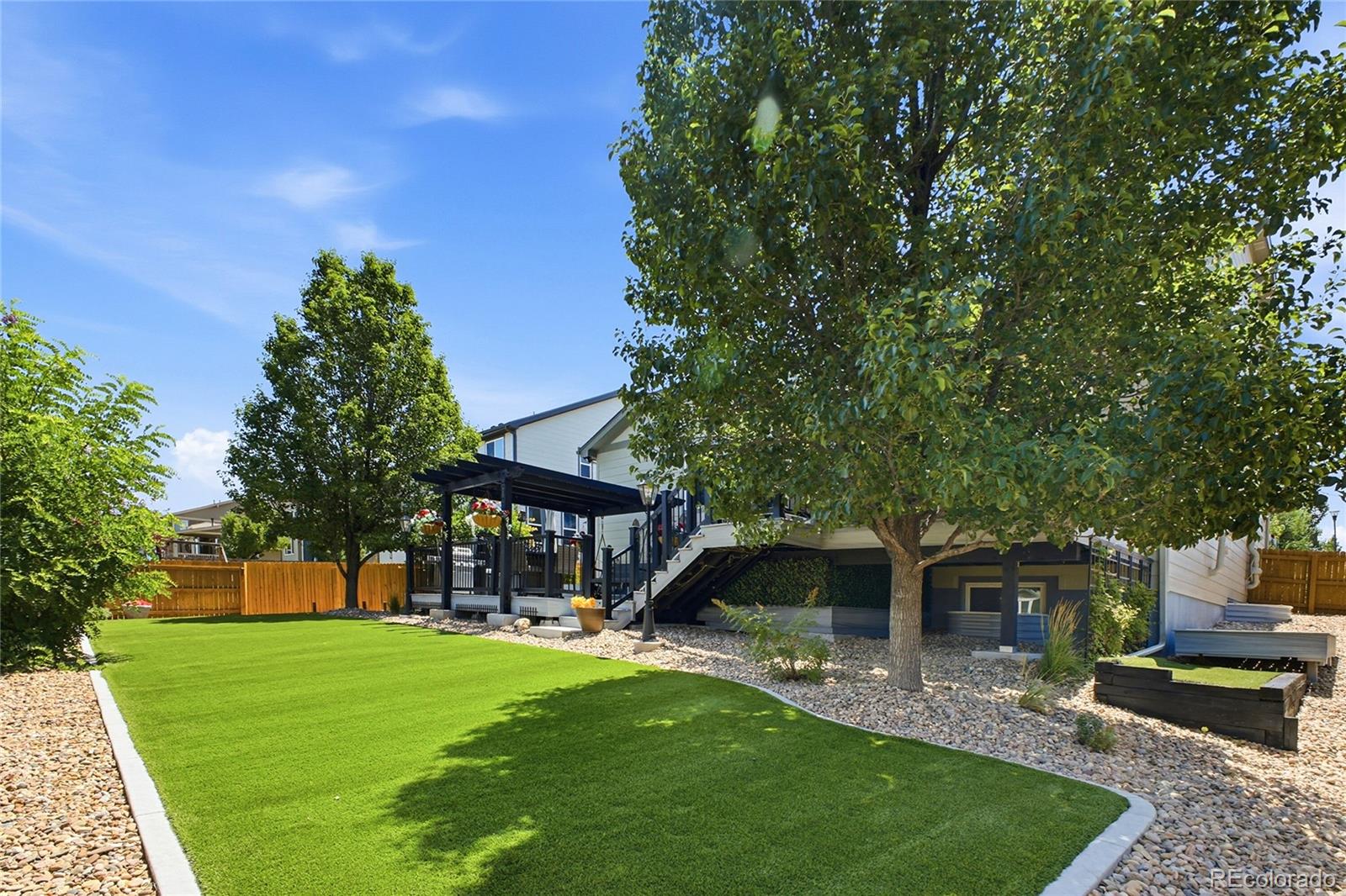 MLS Image #45 for 7875 e 124th drive,thornton, Colorado