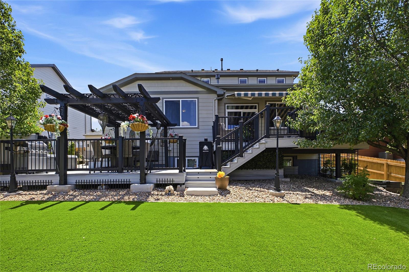 MLS Image #46 for 7875 e 124th drive,thornton, Colorado
