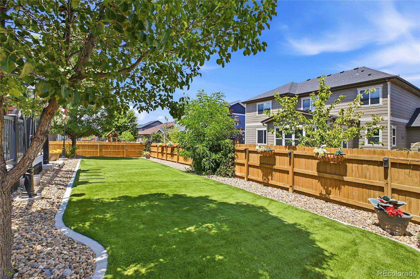 MLS Image #47 for 7875 e 124th drive,thornton, Colorado