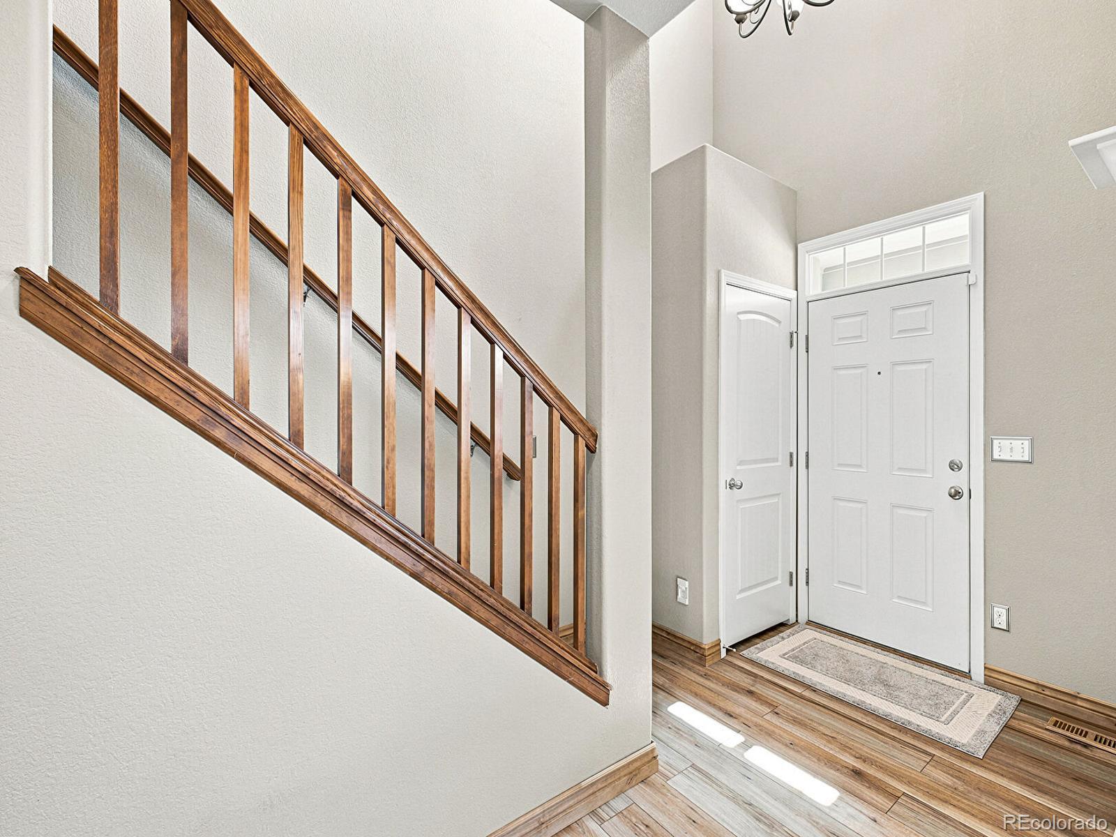 MLS Image #5 for 7875 e 124th drive,thornton, Colorado