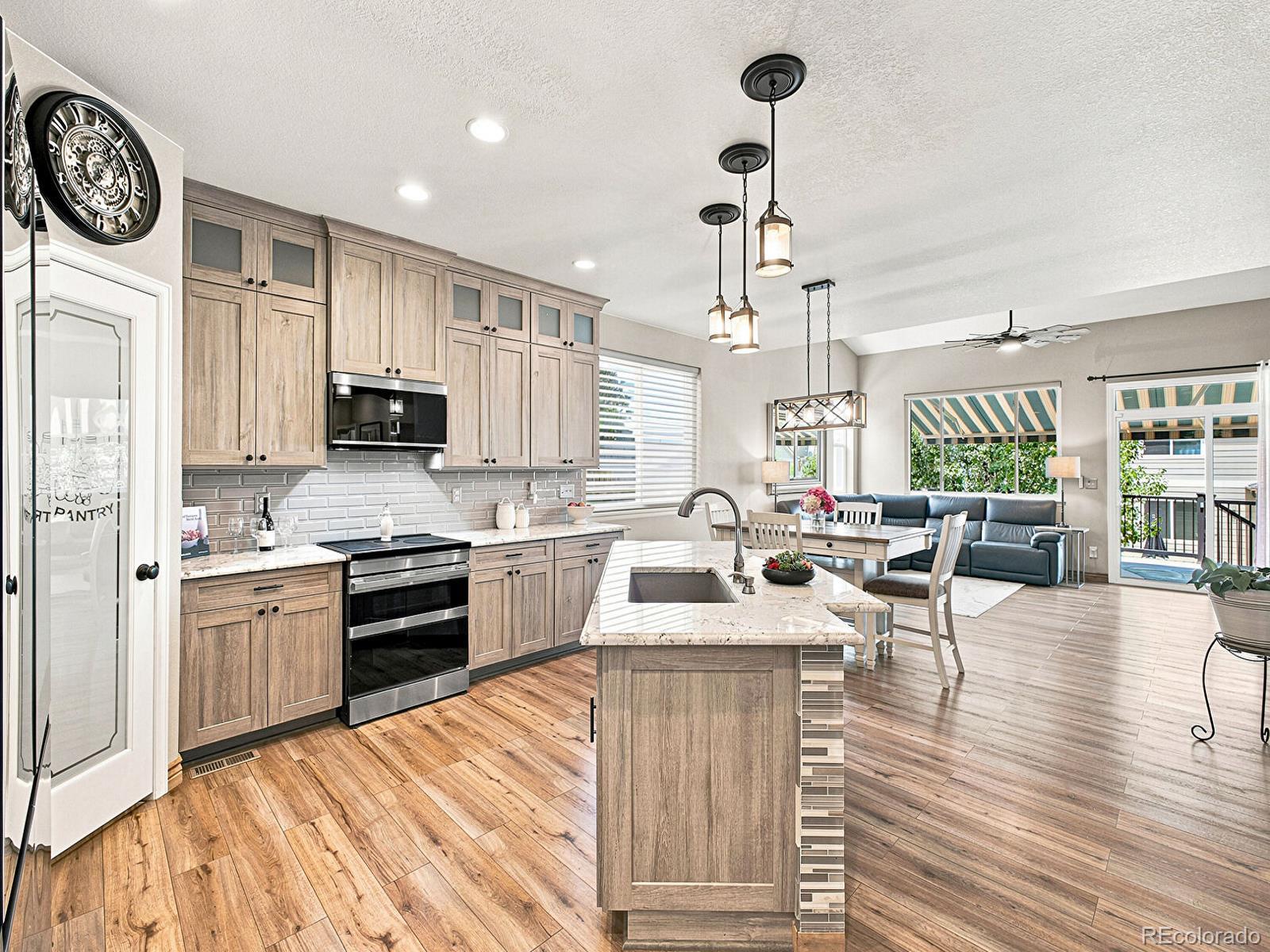 MLS Image #6 for 7875 e 124th drive,thornton, Colorado