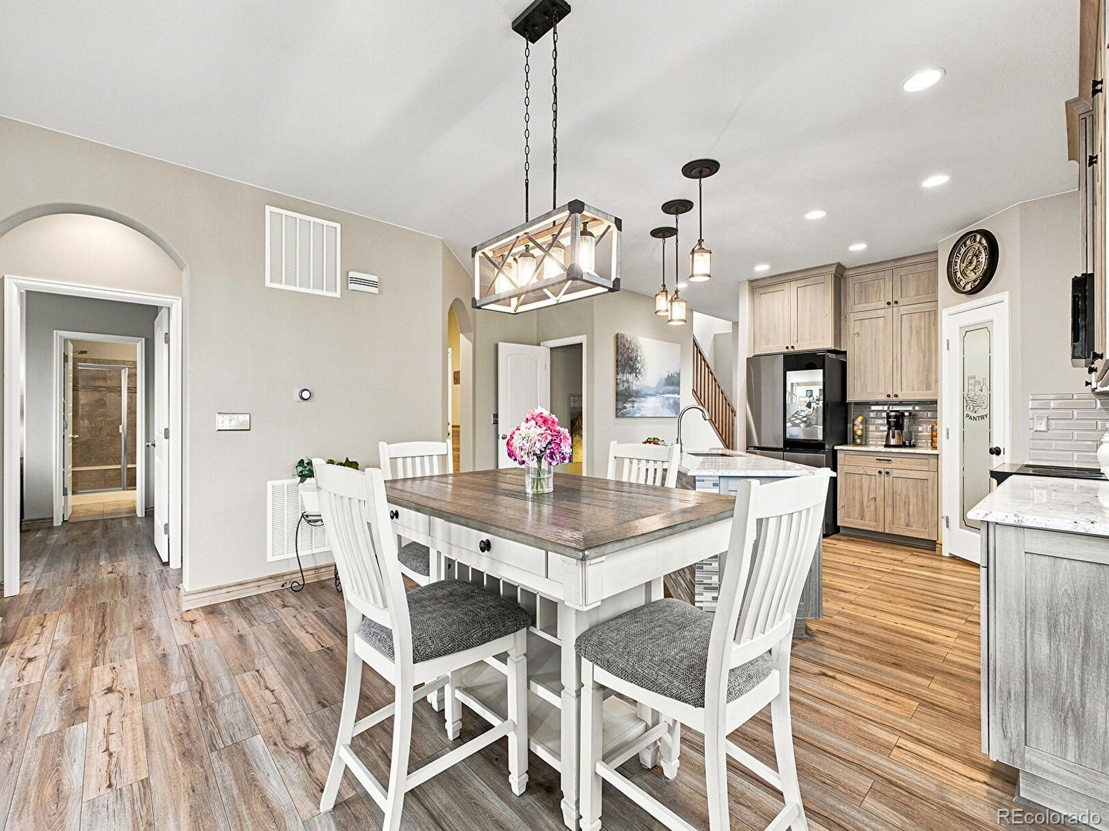 MLS Image #7 for 7875 e 124th drive,thornton, Colorado