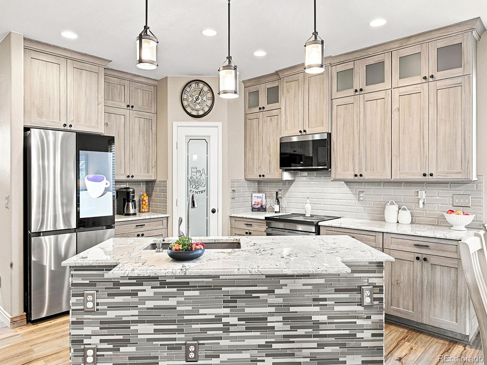 MLS Image #8 for 7875 e 124th drive,thornton, Colorado