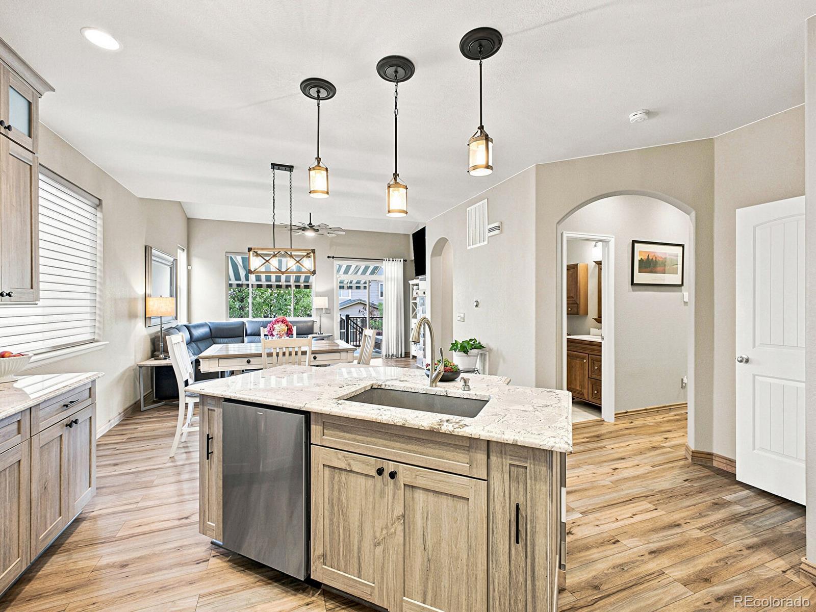 MLS Image #9 for 7875 e 124th drive,thornton, Colorado