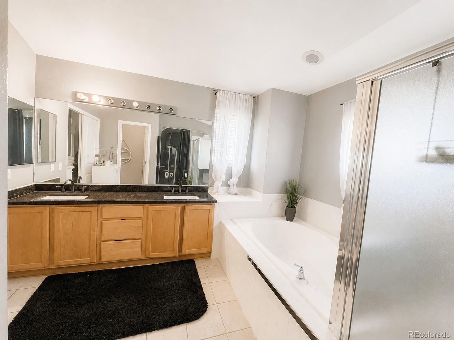 MLS Image #10 for 1414 s haleyville street,aurora, Colorado