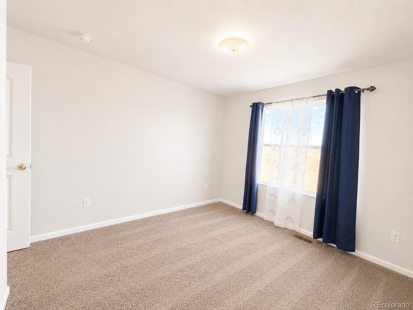 MLS Image #12 for 1414 s haleyville street,aurora, Colorado