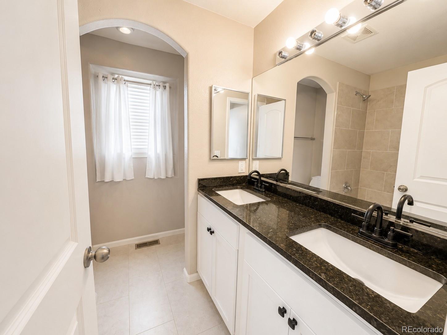 MLS Image #14 for 1414 s haleyville street,aurora, Colorado