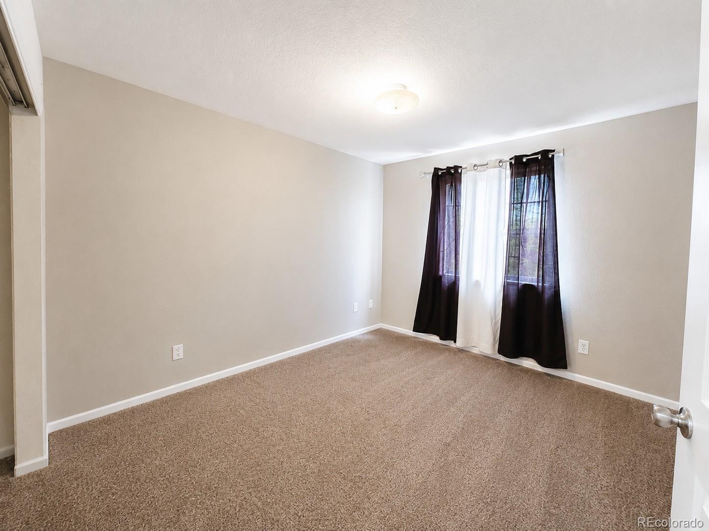 MLS Image #15 for 1414 s haleyville street,aurora, Colorado